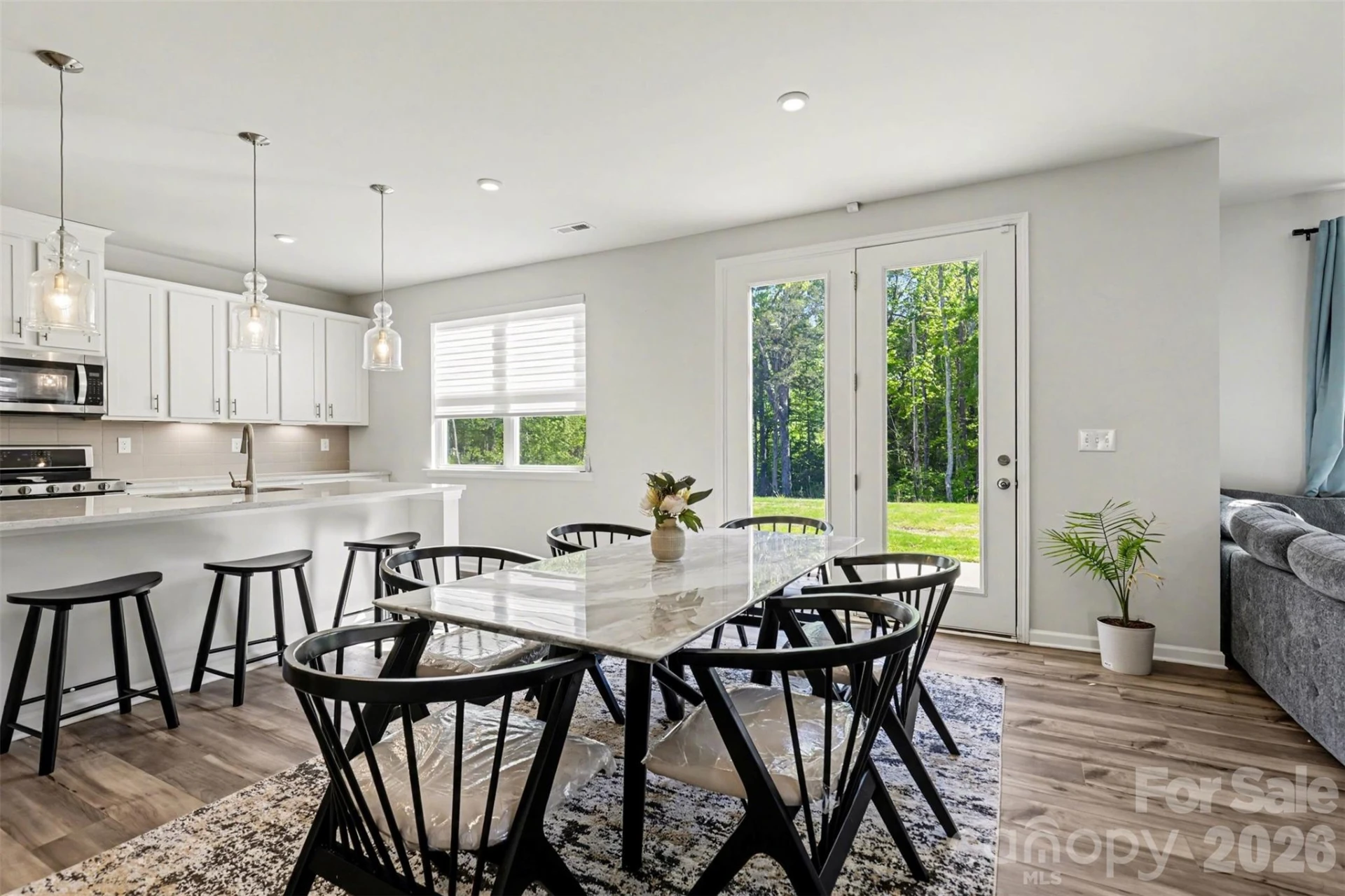 5109 Kinsbridge Drive - Photo 16