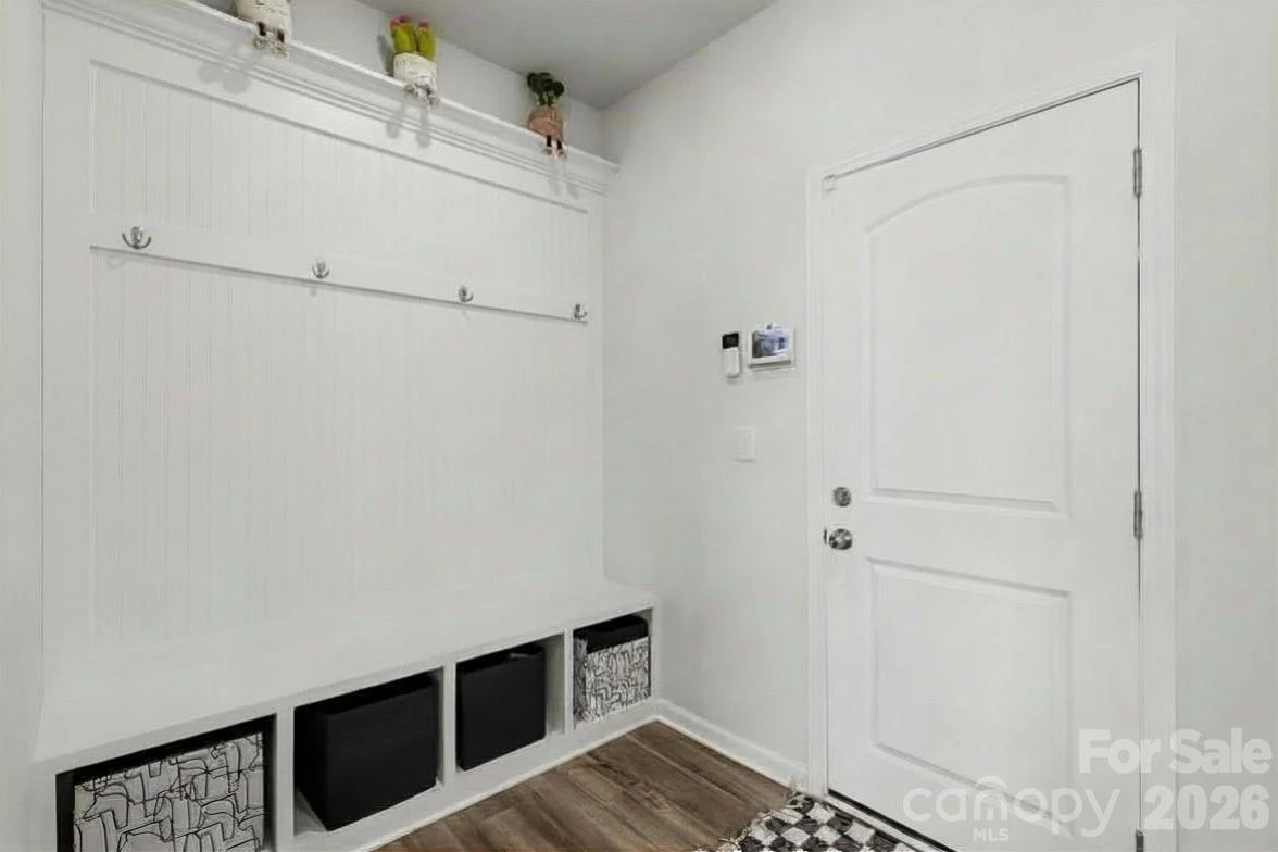 5109 Kinsbridge Drive - Photo 17