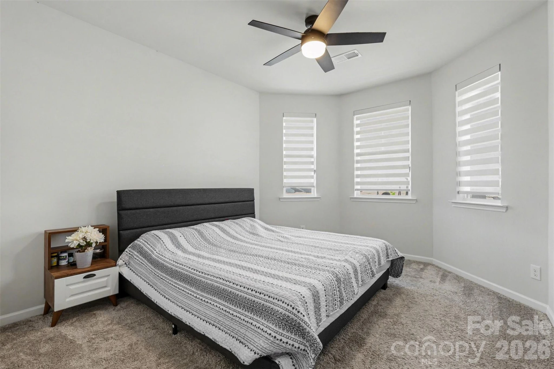 5109 Kinsbridge Drive - Photo 18
