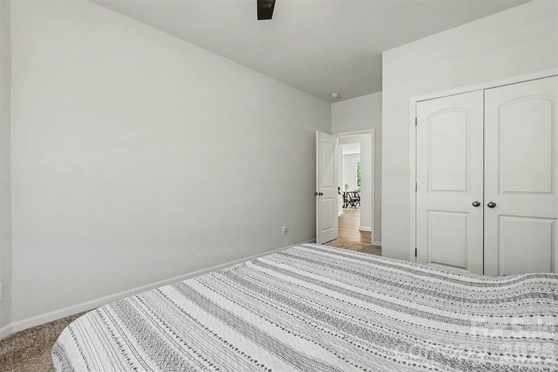 5109 Kinsbridge Drive - Photo 19