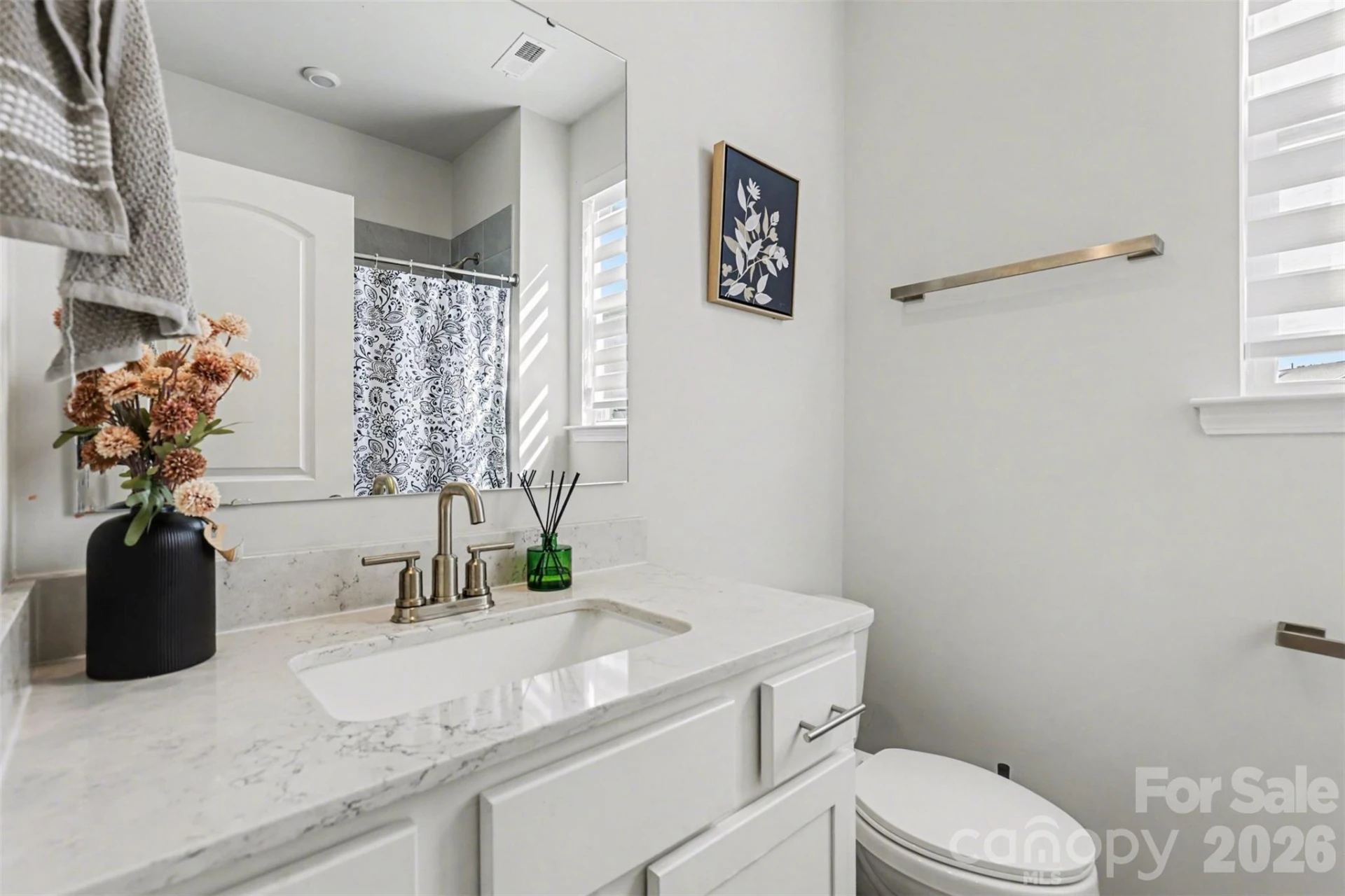 5109 Kinsbridge Drive - Photo 20