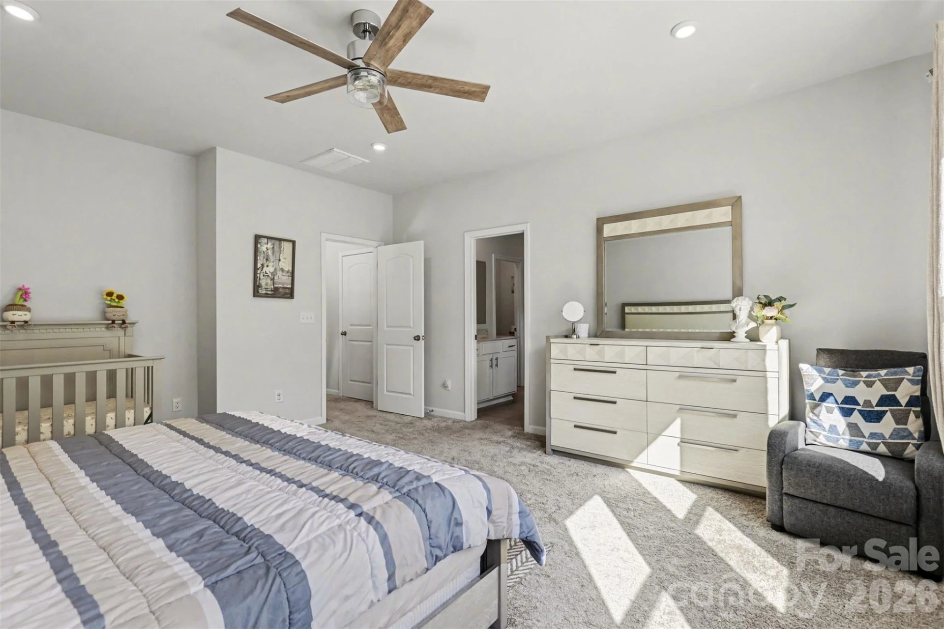 5109 Kinsbridge Drive - Photo 21