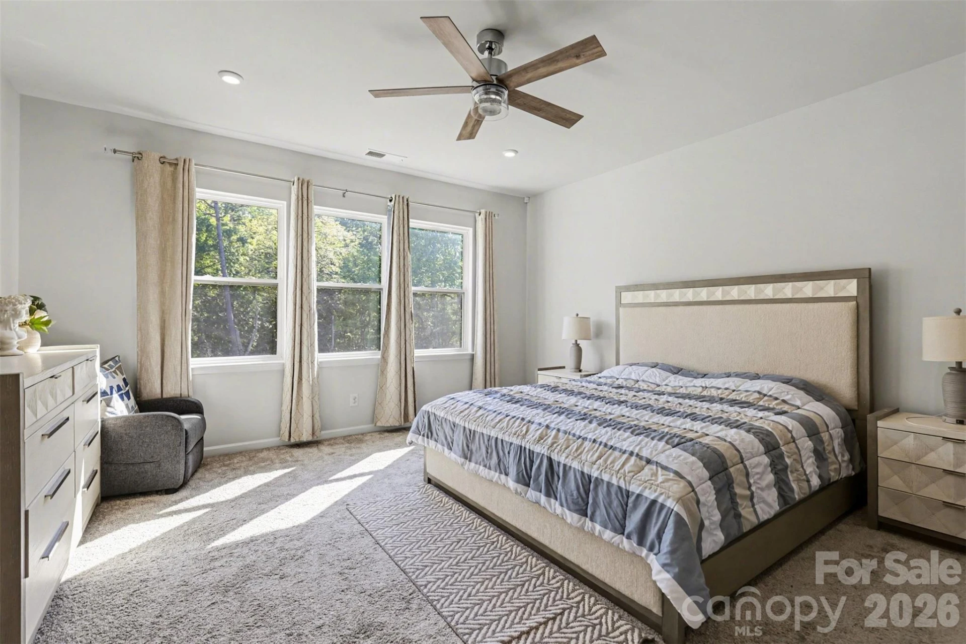 5109 Kinsbridge Drive - Photo 22
