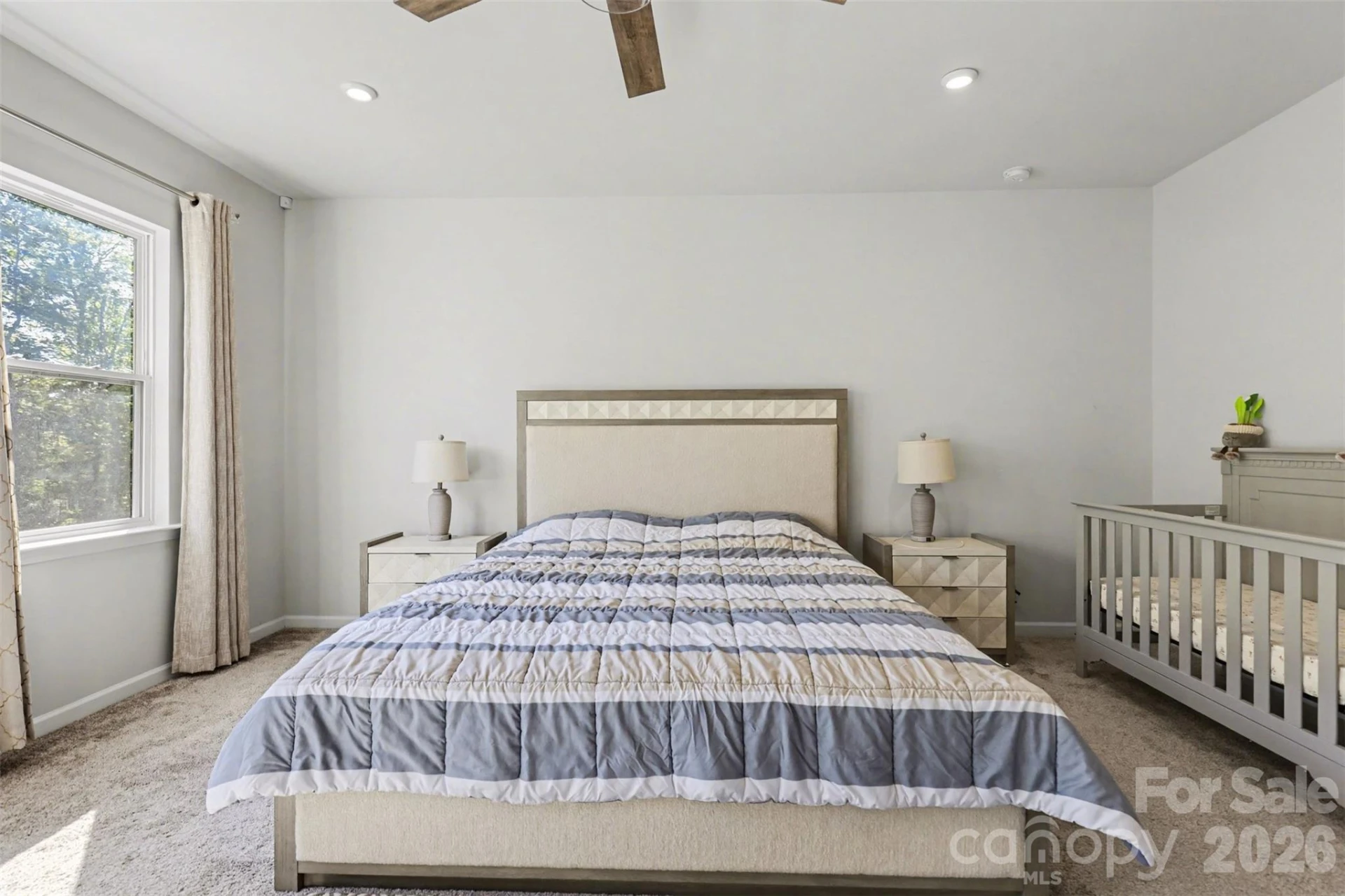 5109 Kinsbridge Drive - Photo 23