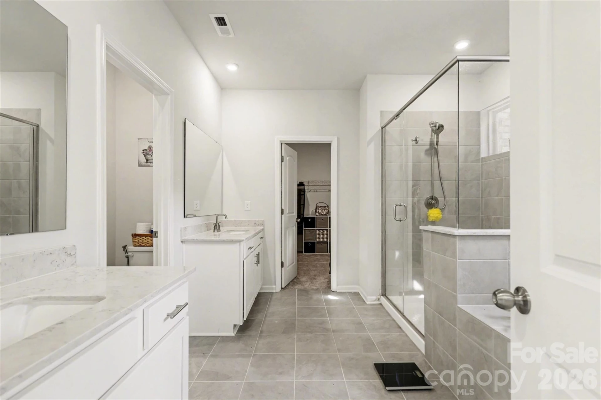 5109 Kinsbridge Drive - Photo 24