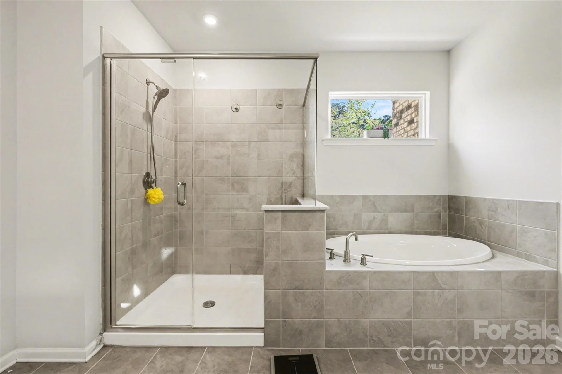 5109 Kinsbridge Drive - Photo 26