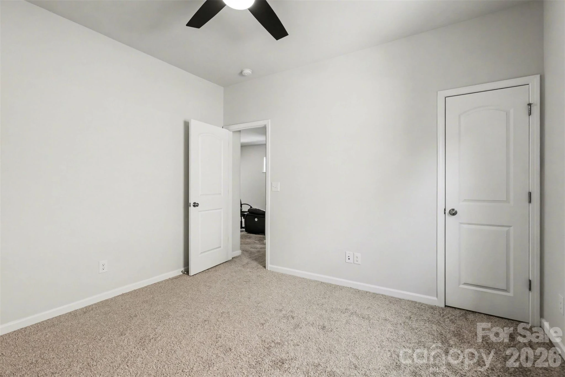 5109 Kinsbridge Drive - Photo 27