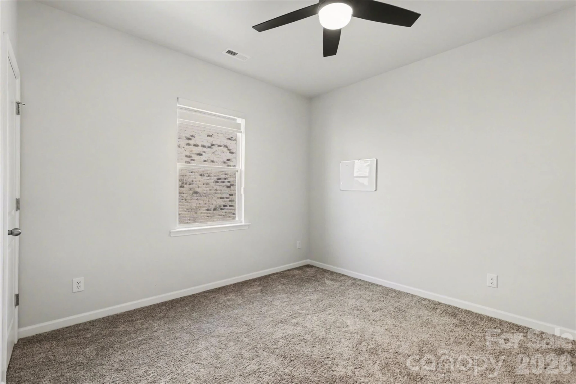 5109 Kinsbridge Drive - Photo 28