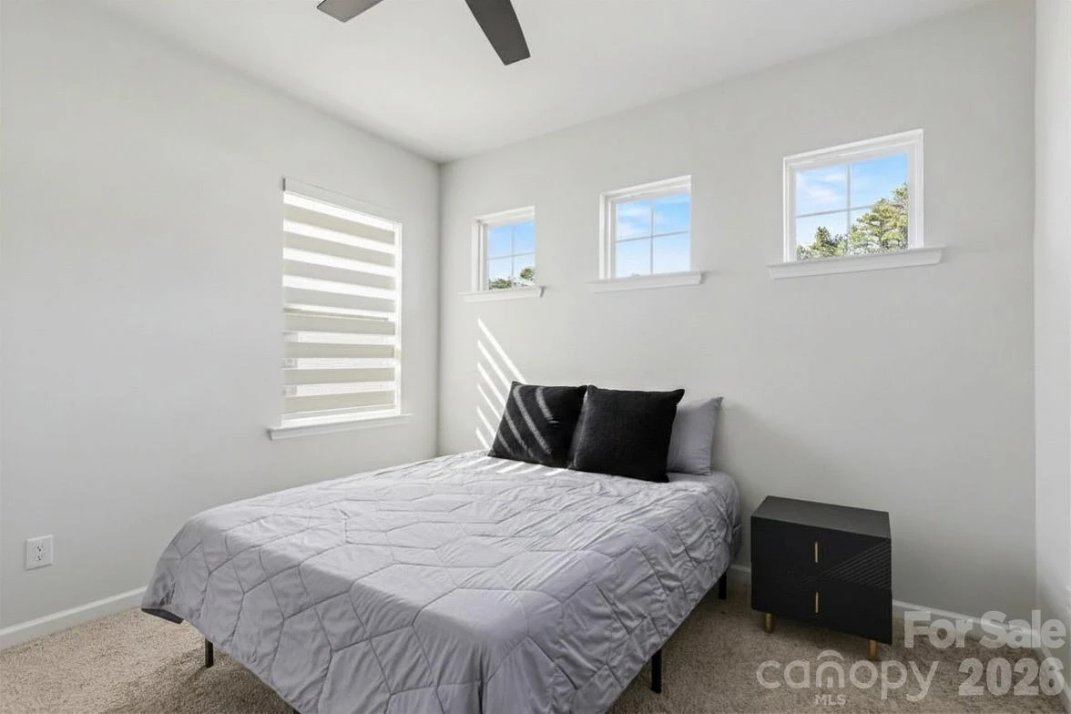 5109 Kinsbridge Drive - Photo 29