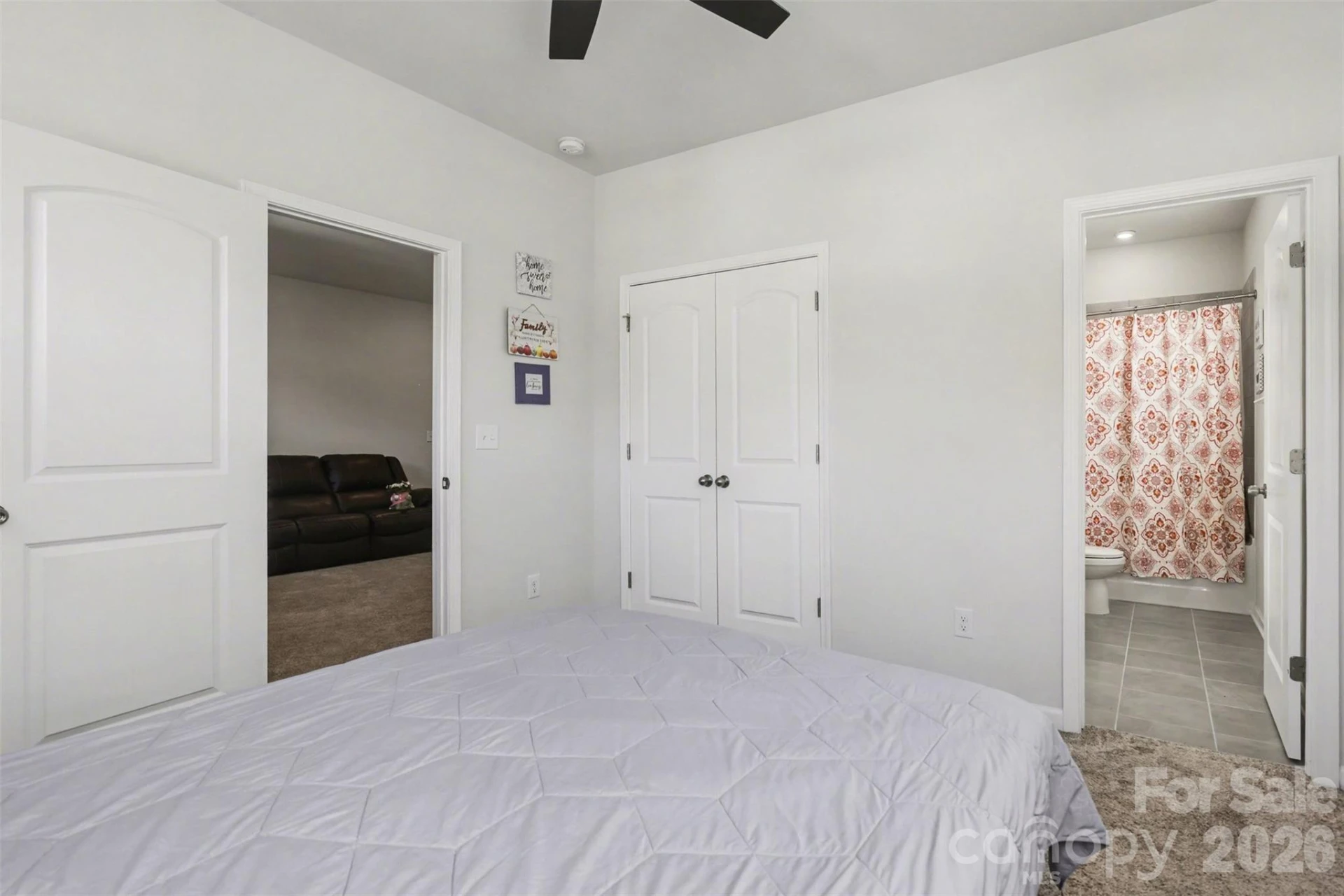 5109 Kinsbridge Drive - Photo 30