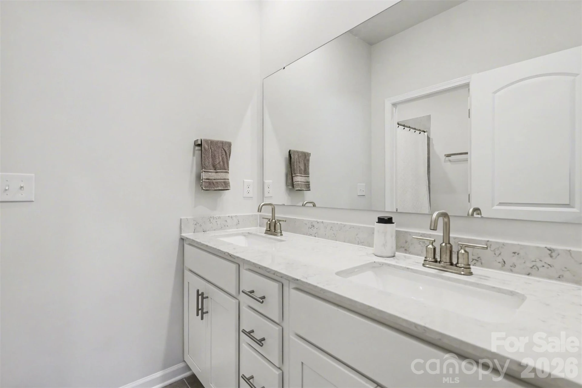 5109 Kinsbridge Drive - Photo 31
