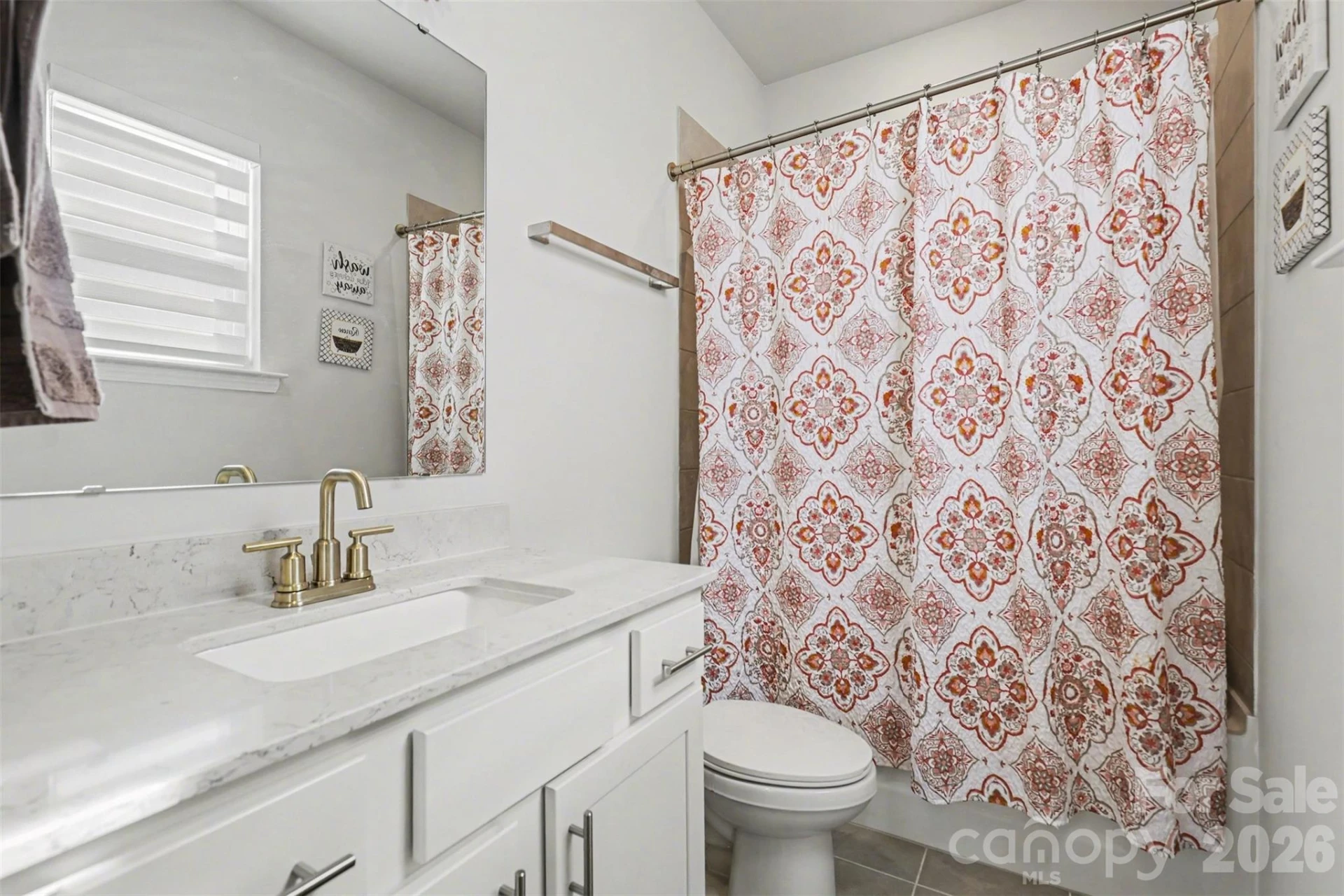 5109 Kinsbridge Drive - Photo 32