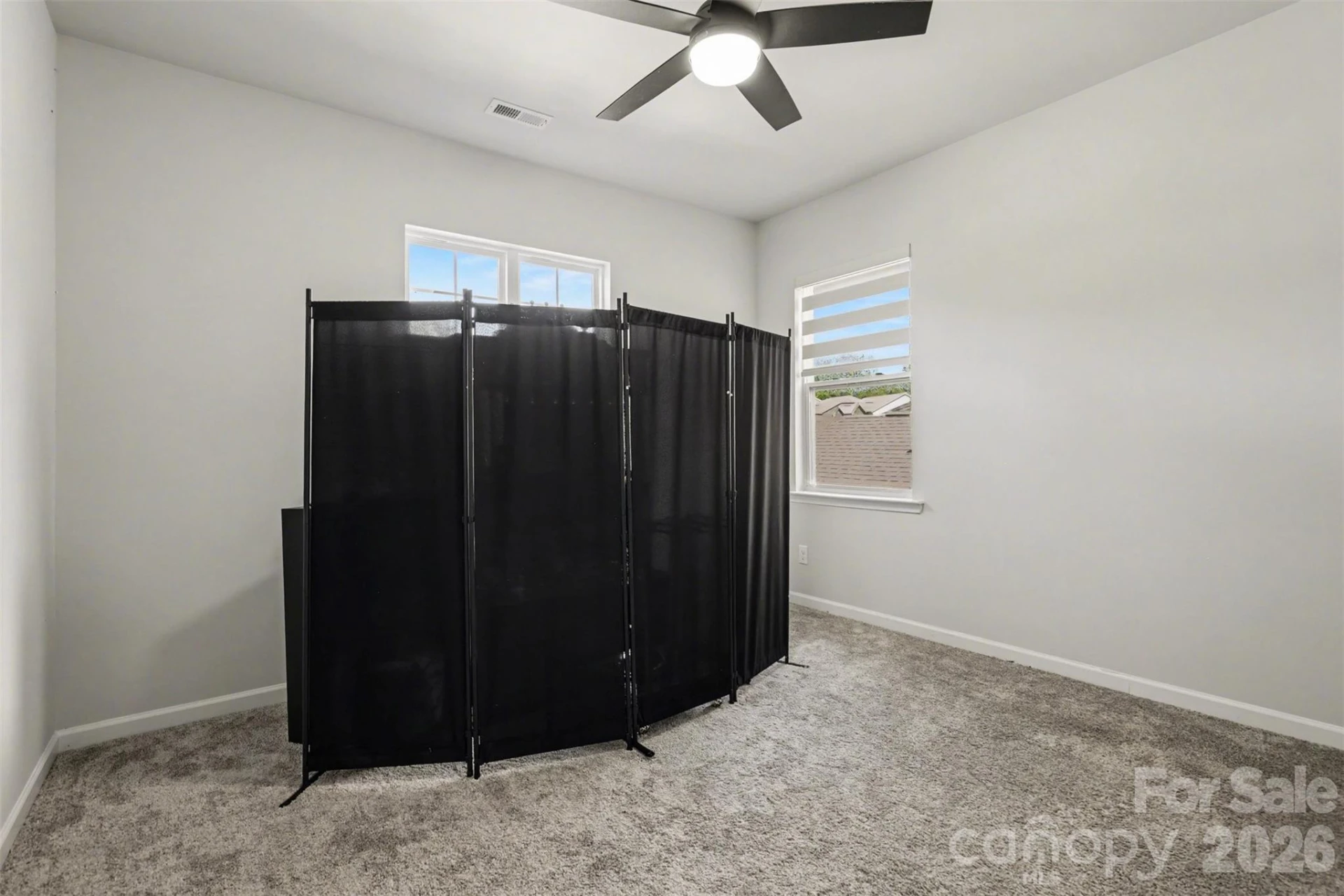 5109 Kinsbridge Drive - Photo 33
