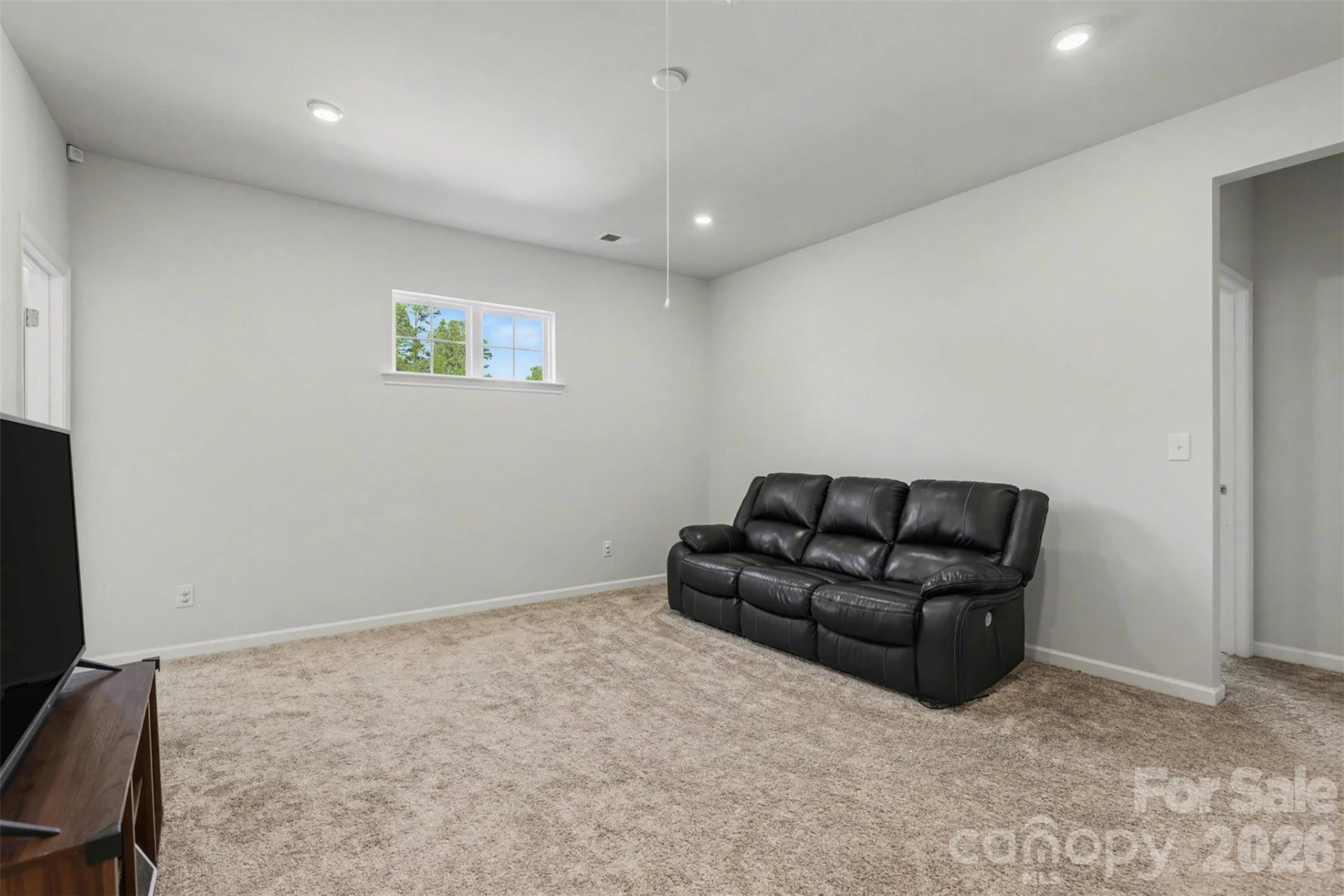 5109 Kinsbridge Drive - Photo 34