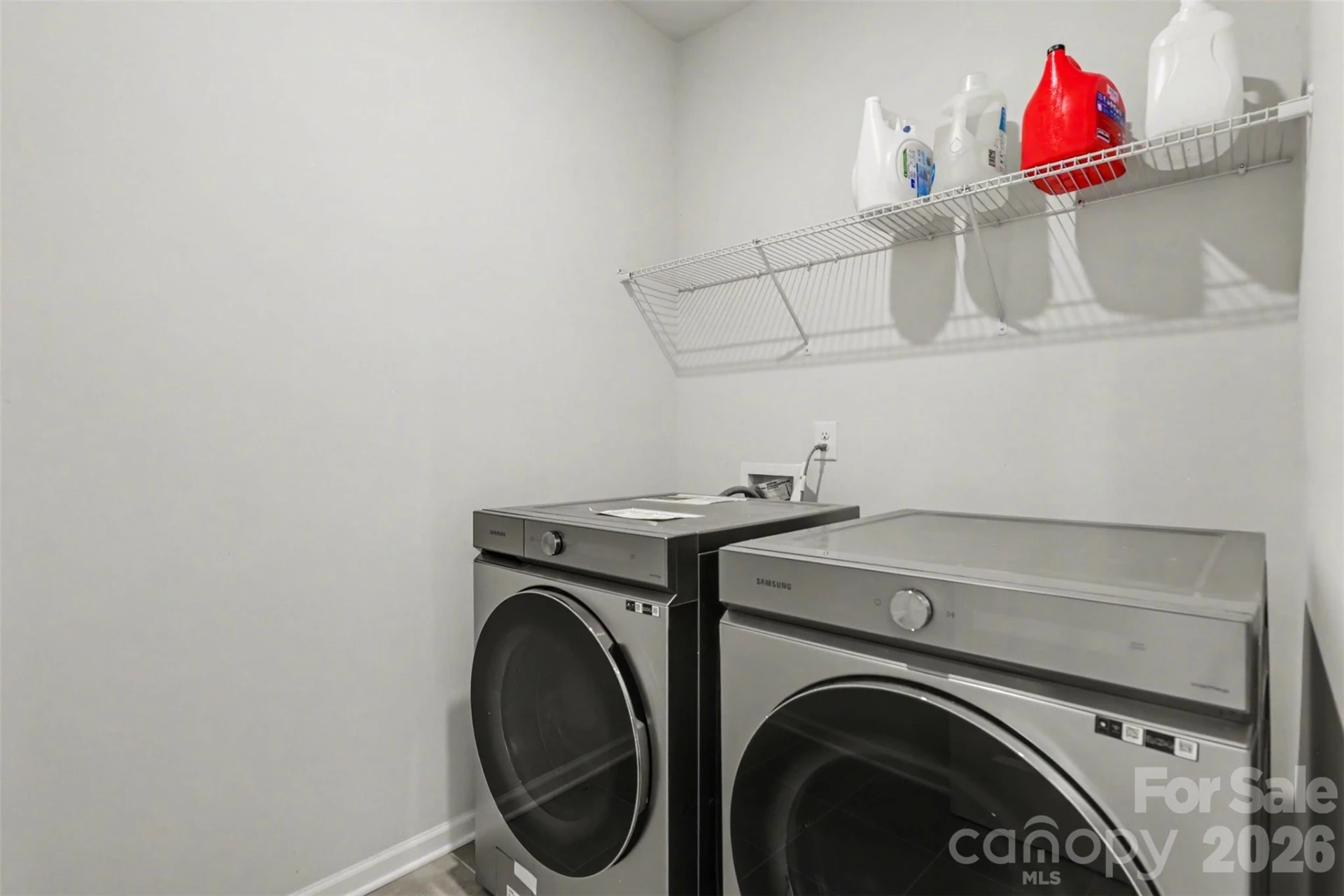 5109 Kinsbridge Drive - Photo 36