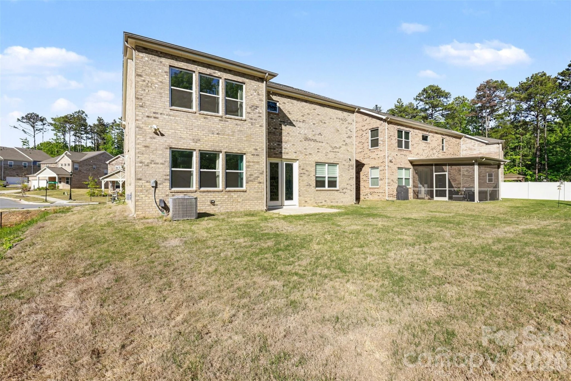 5109 Kinsbridge Drive - Photo 37