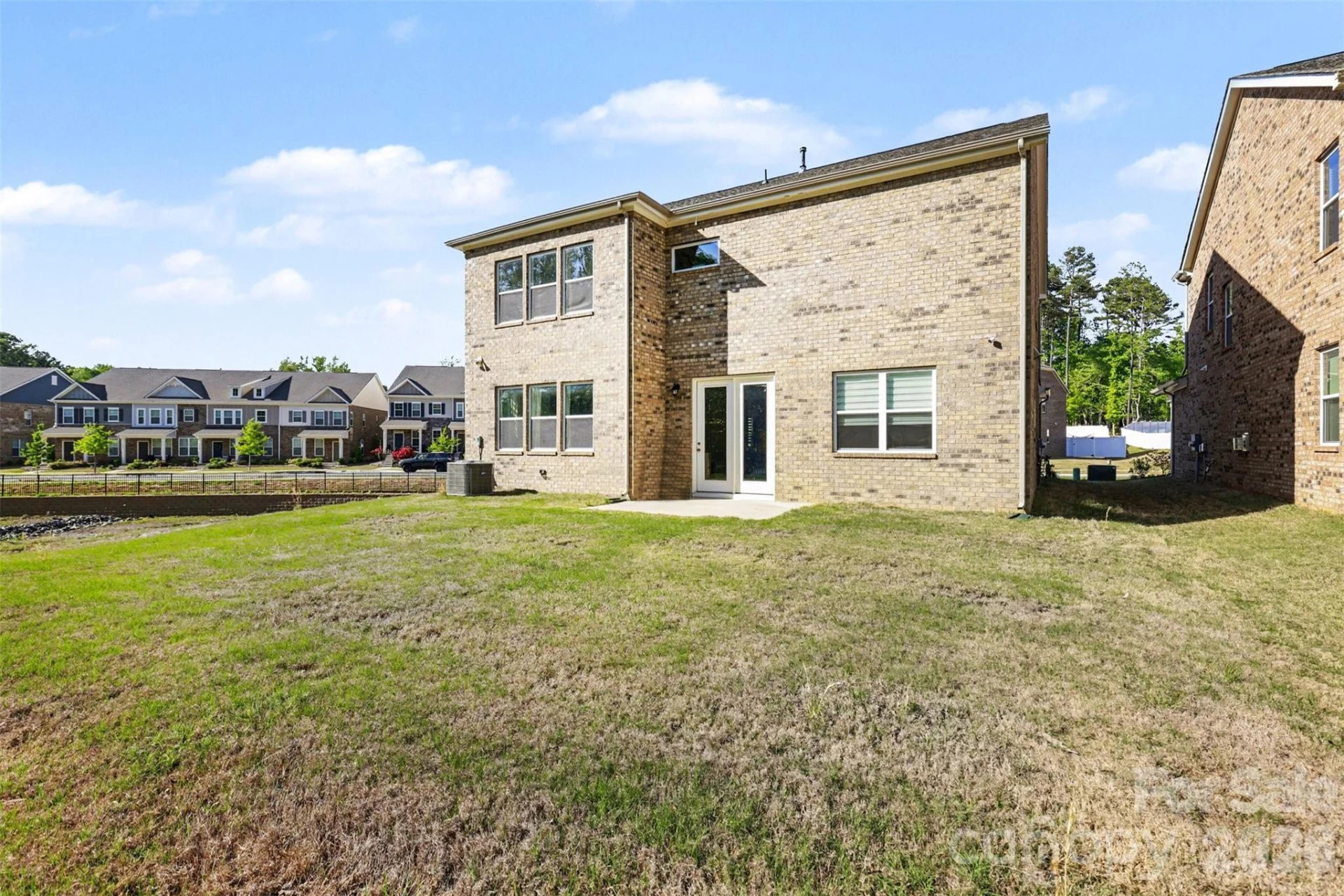 5109 Kinsbridge Drive - Photo 38
