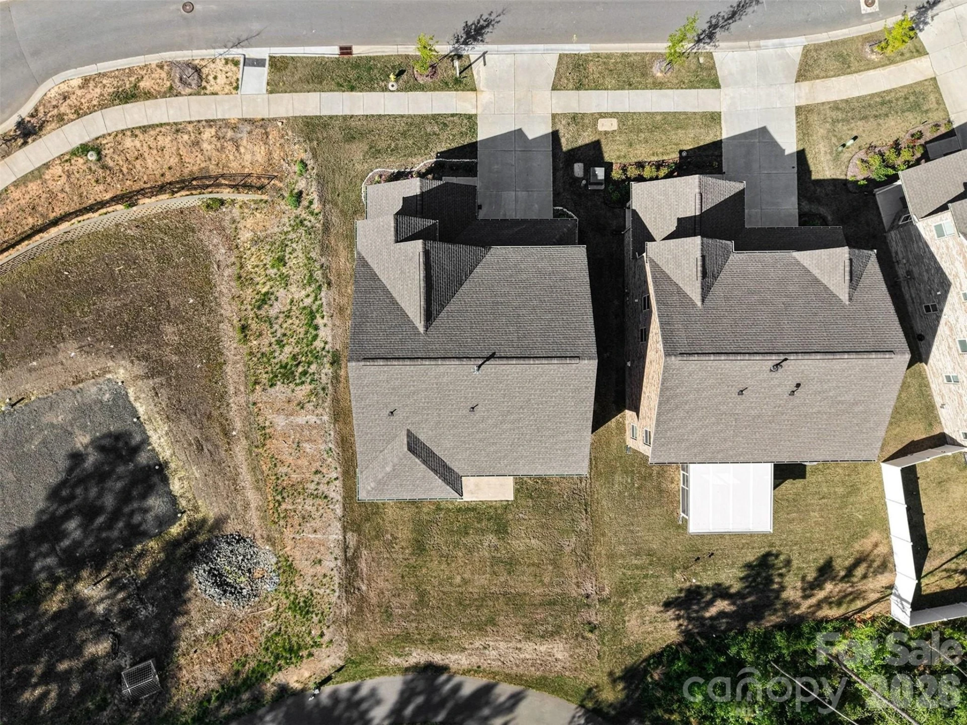 5109 Kinsbridge Drive - Photo 39