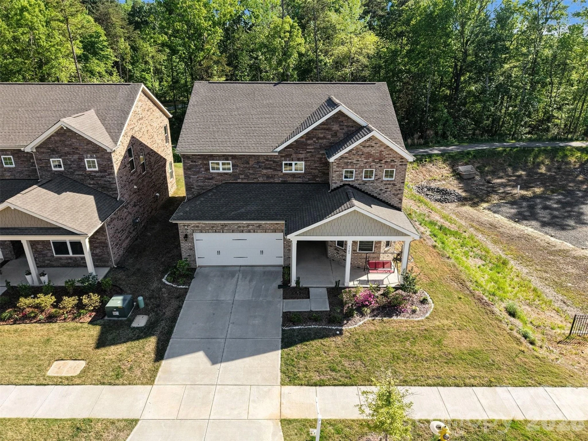 5109 Kinsbridge Drive - Photo 40