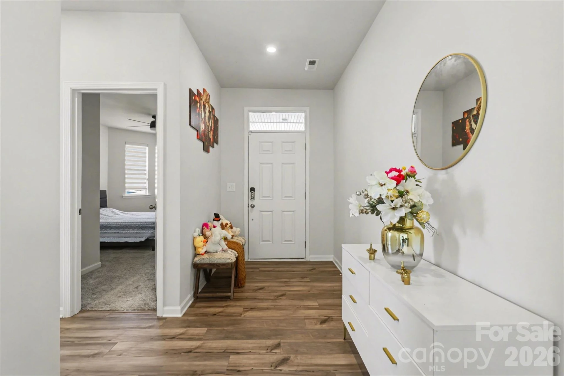 5109 Kinsbridge Drive - Photo 5