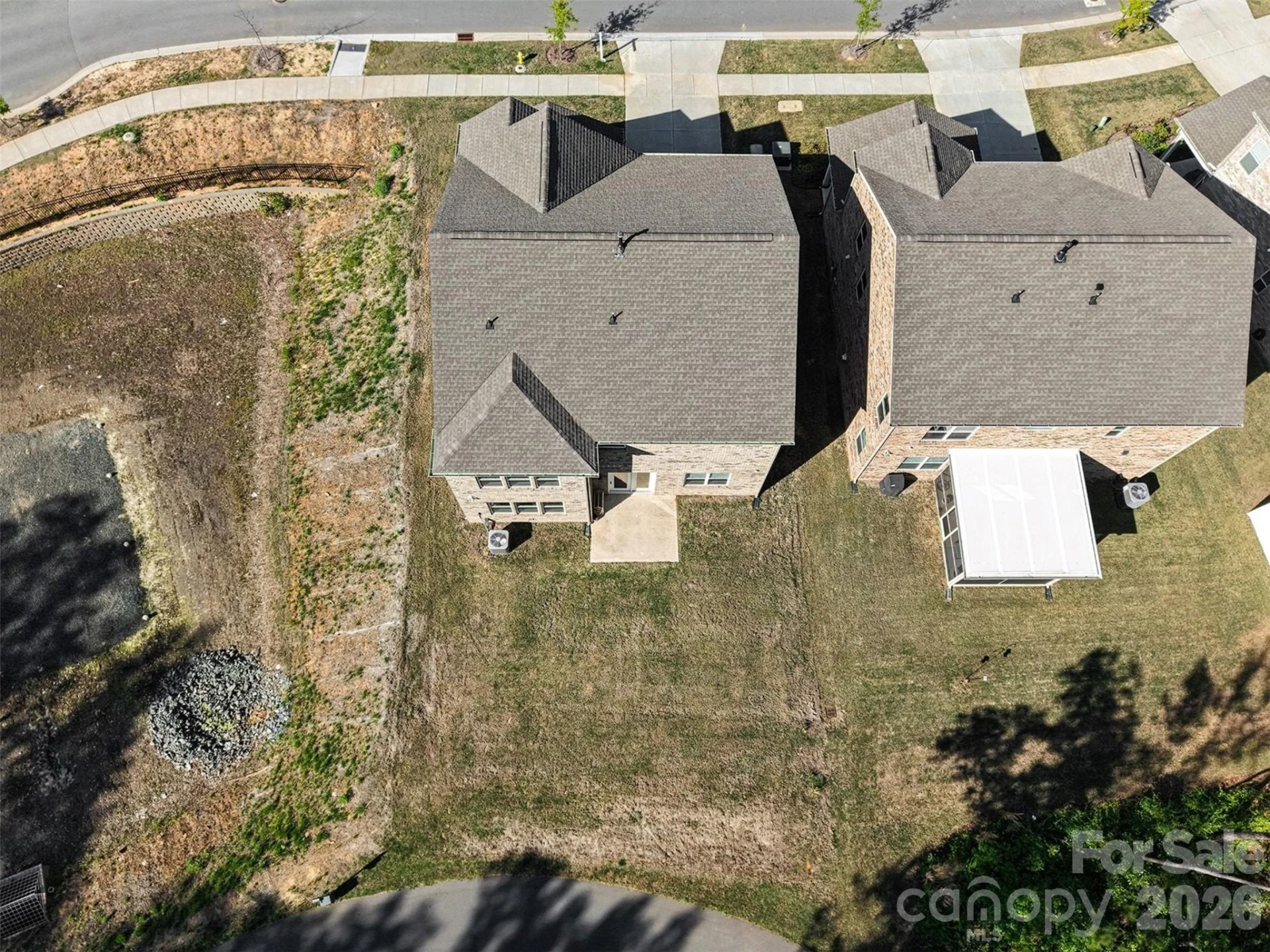 5109 Kinsbridge Drive - Photo 41