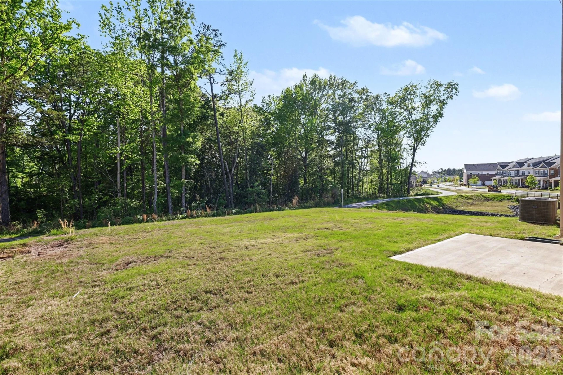 5109 Kinsbridge Drive - Photo 42