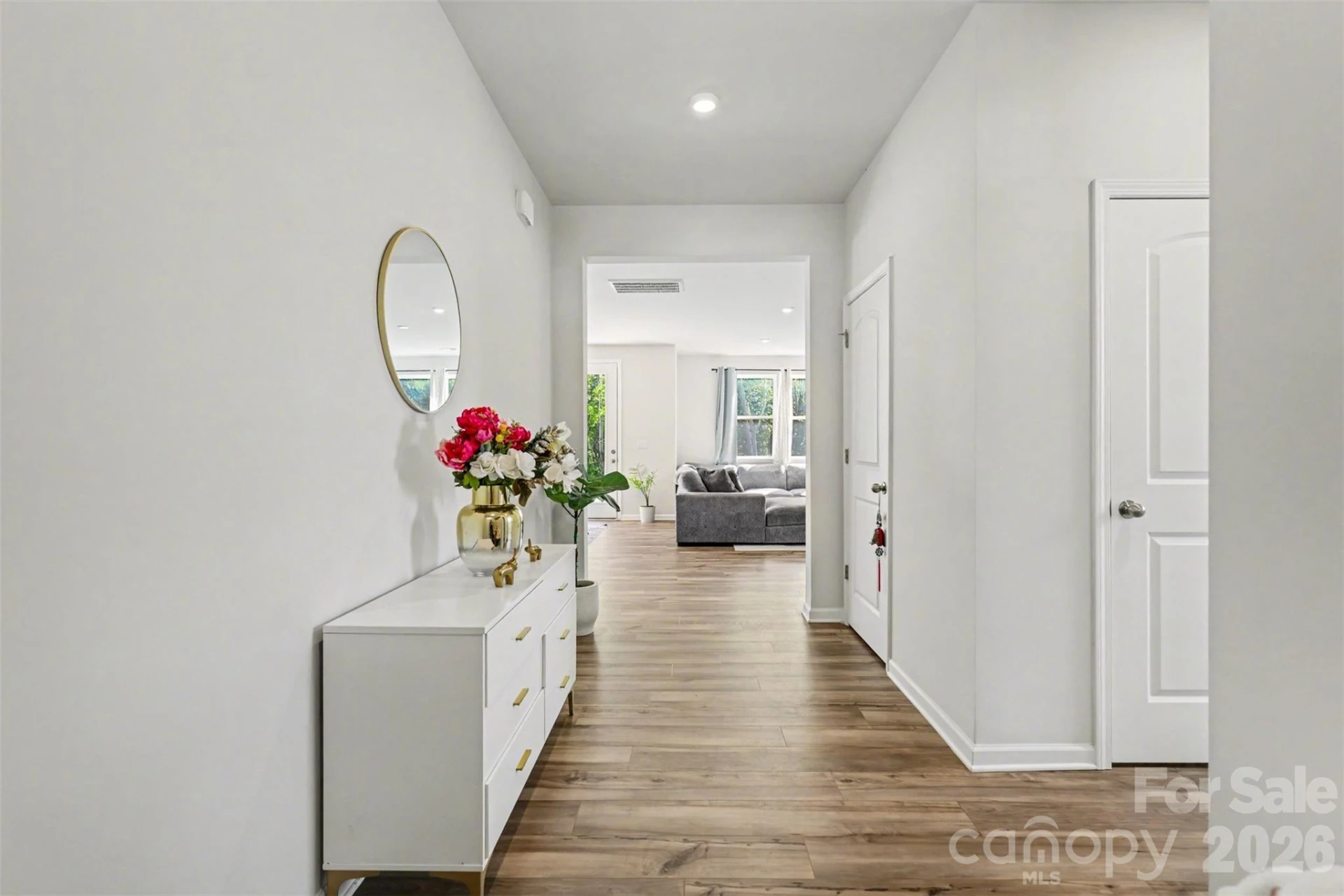 5109 Kinsbridge Drive - Photo 6