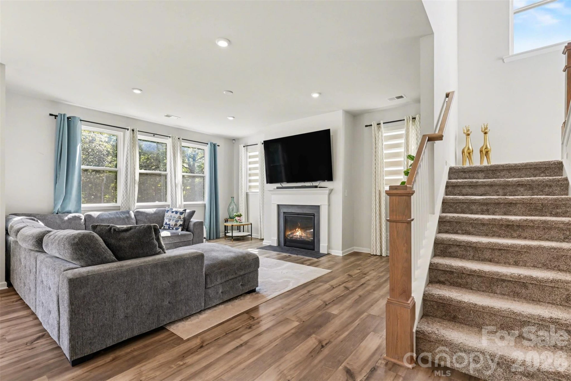 5109 Kinsbridge Drive - Photo 7