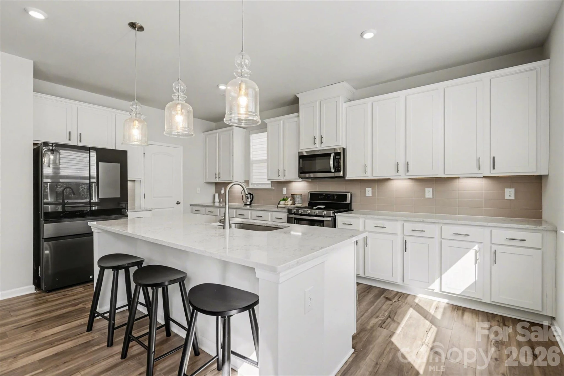 5109 Kinsbridge Drive - Photo 10