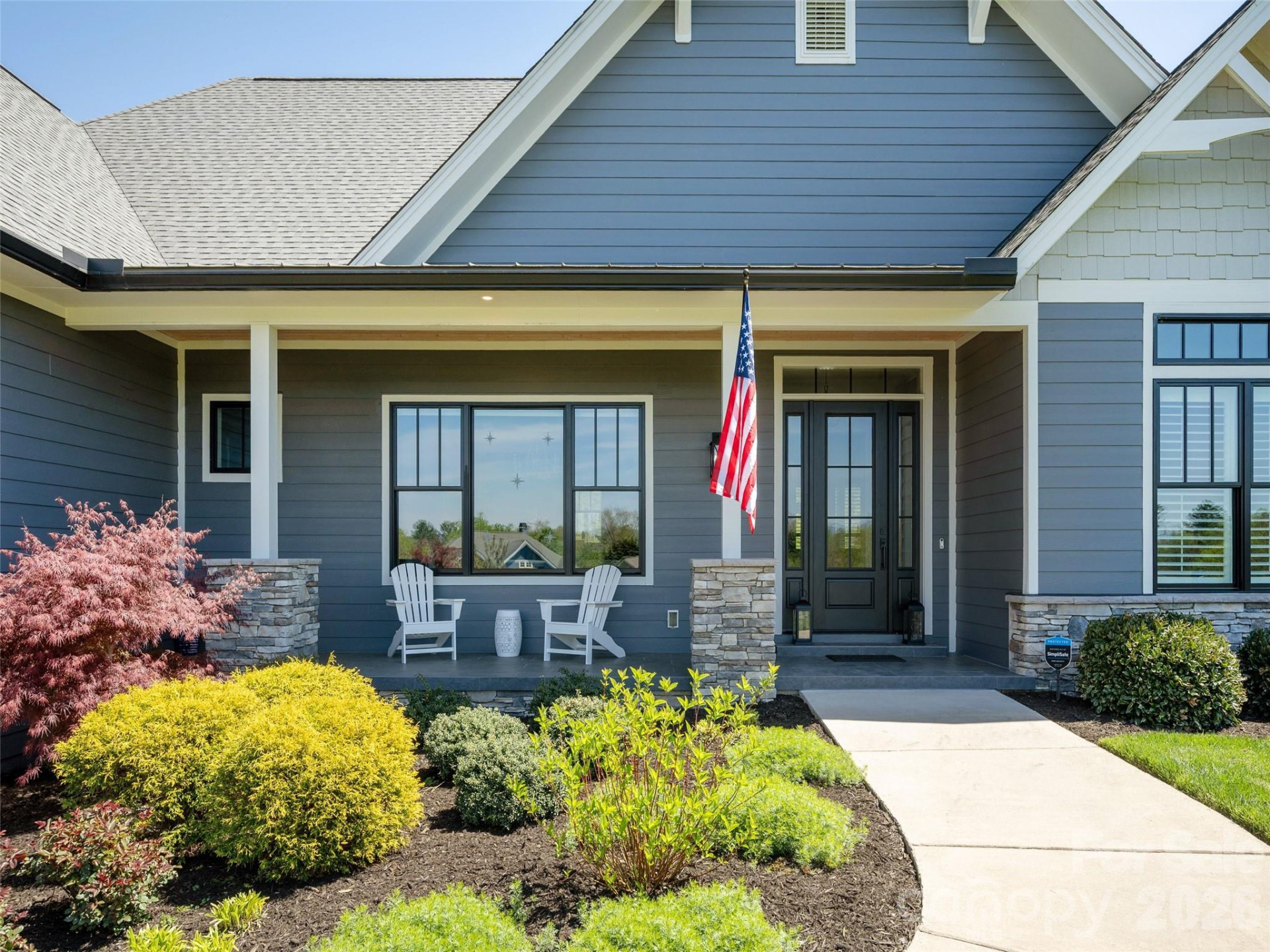 90 Drummond Circle - Photo 2