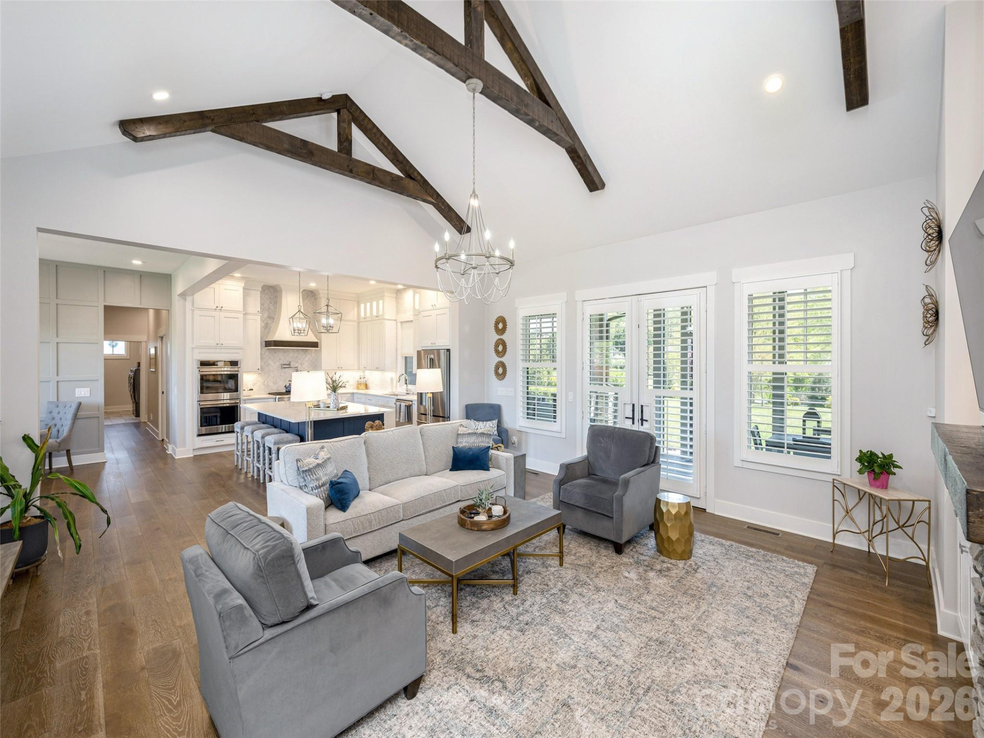 90 Drummond Circle - Photo 11