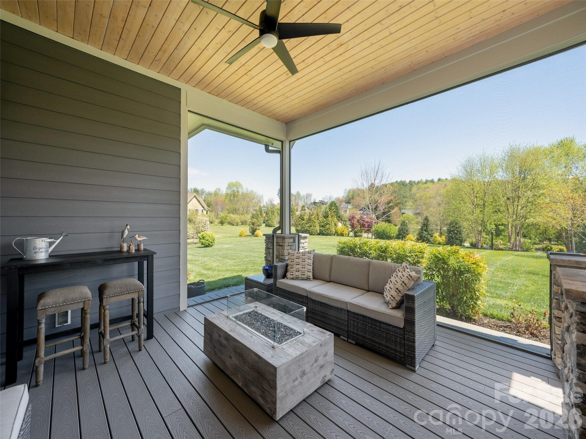 90 Drummond Circle - Photo 12