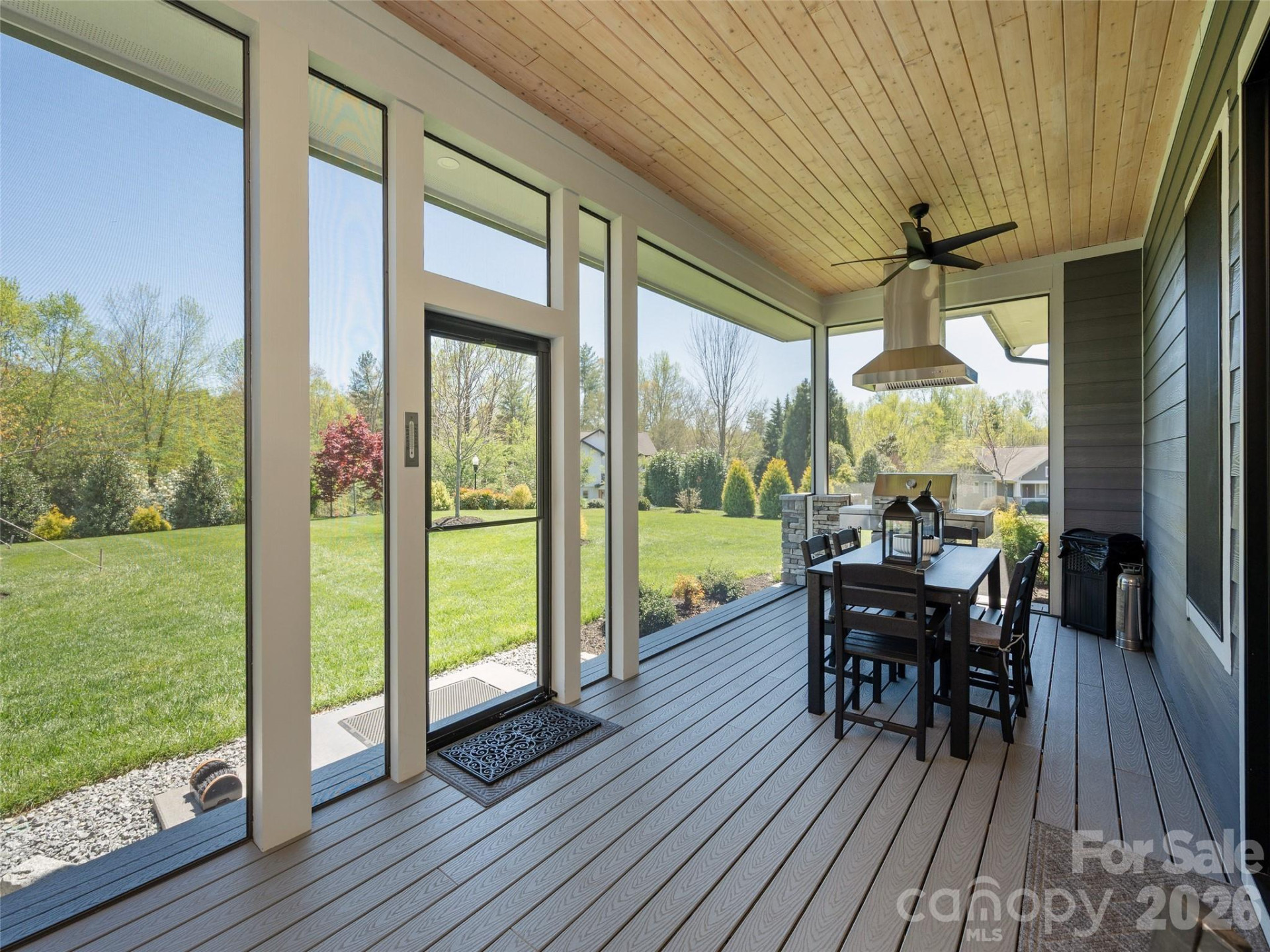 90 Drummond Circle - Photo 13