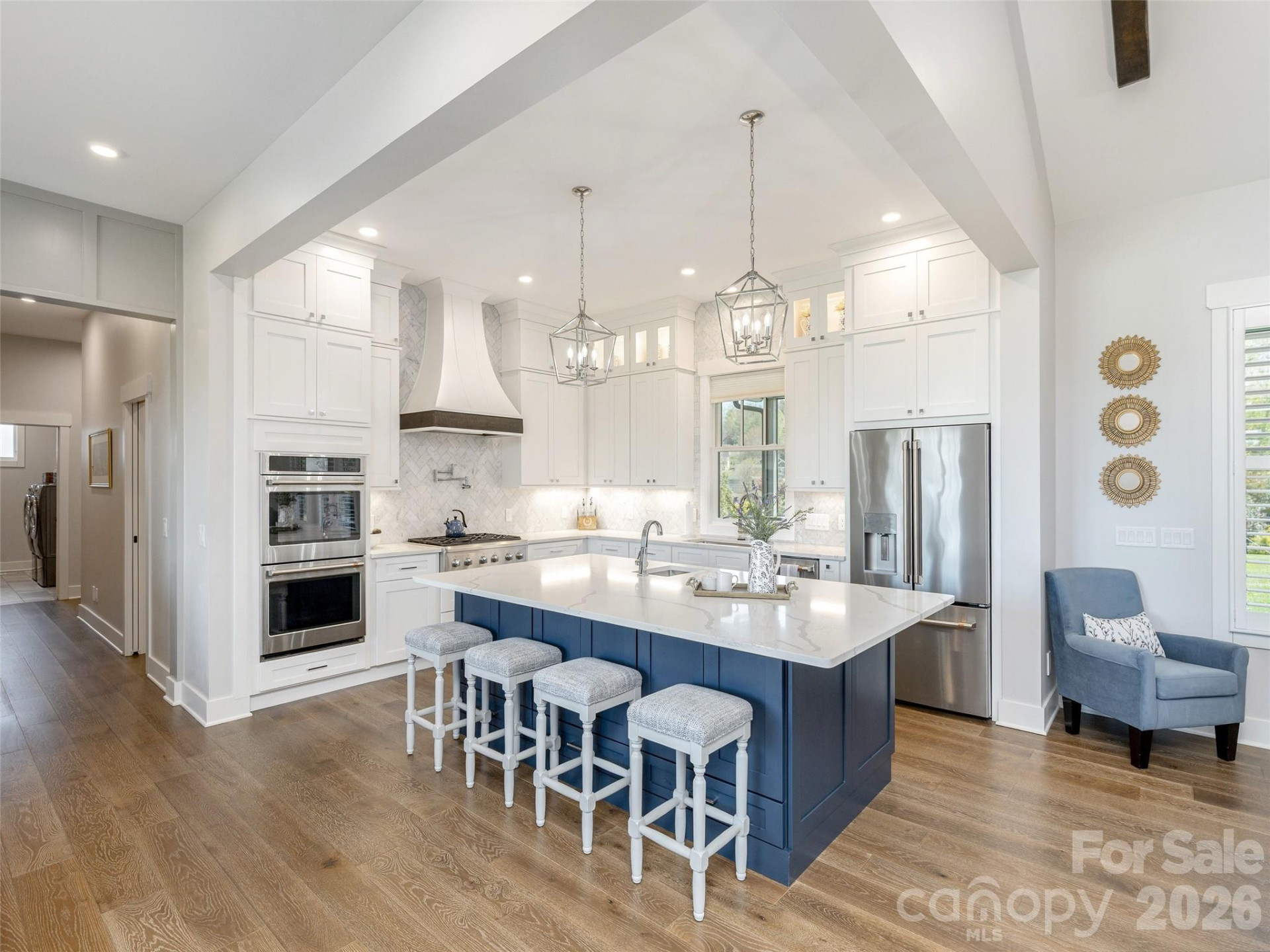 90 Drummond Circle - Photo 14