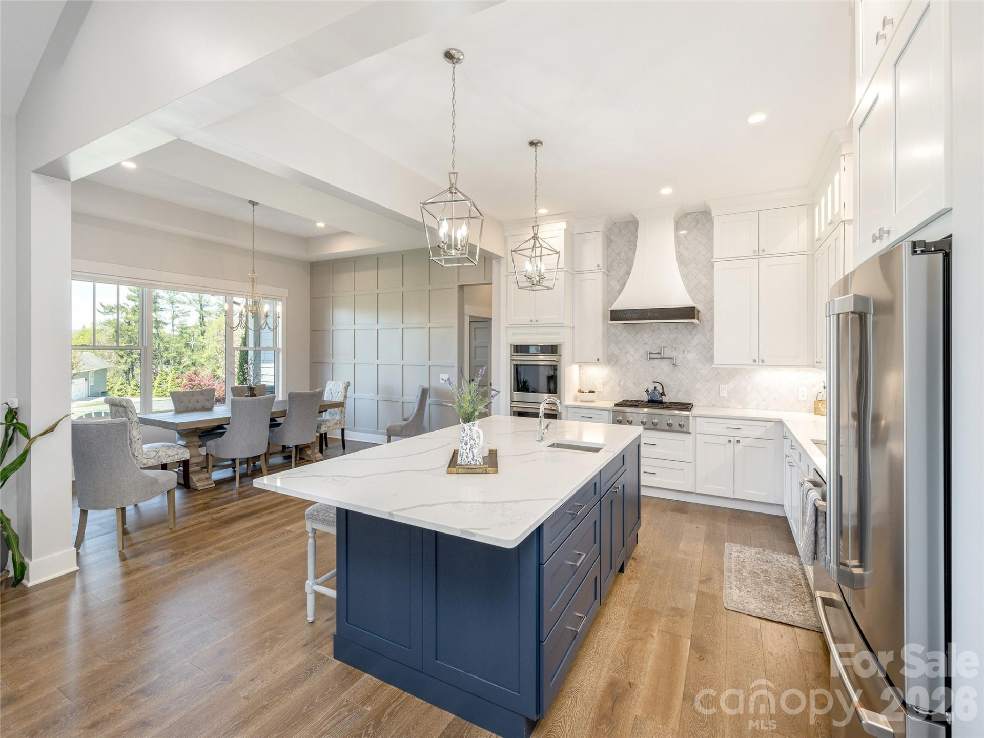 90 Drummond Circle - Photo 15