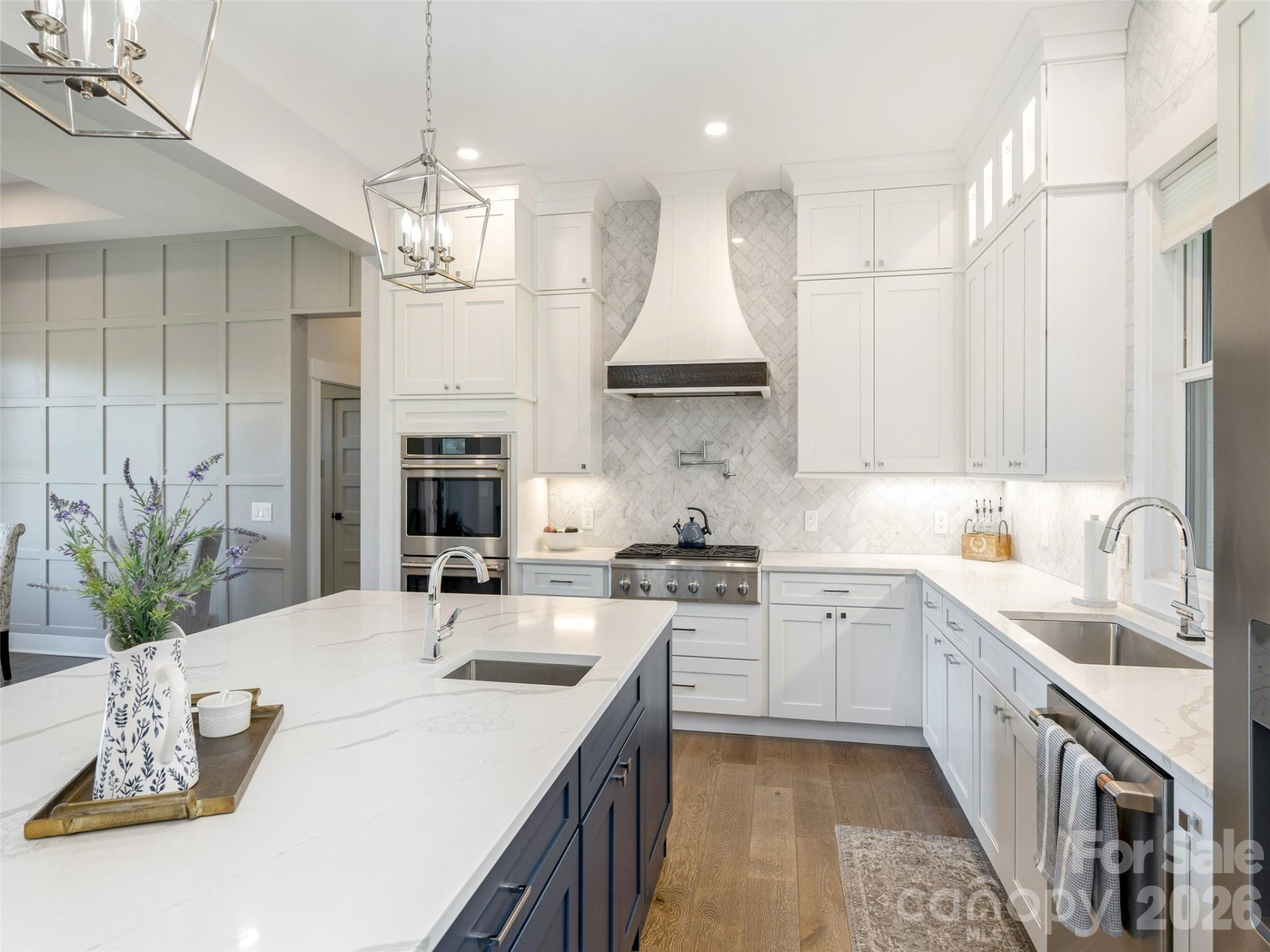 90 Drummond Circle - Photo 16