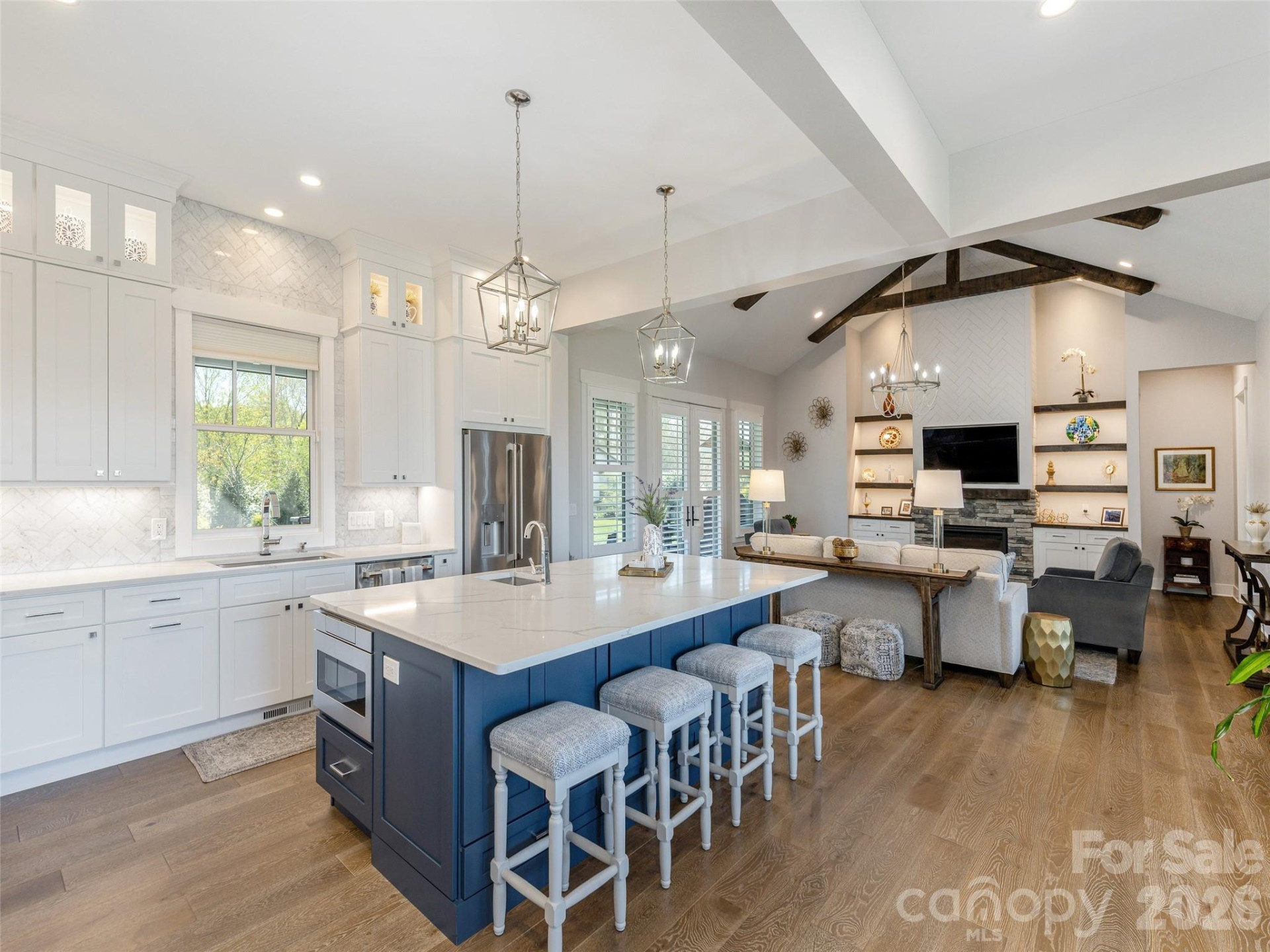 90 Drummond Circle - Photo 17