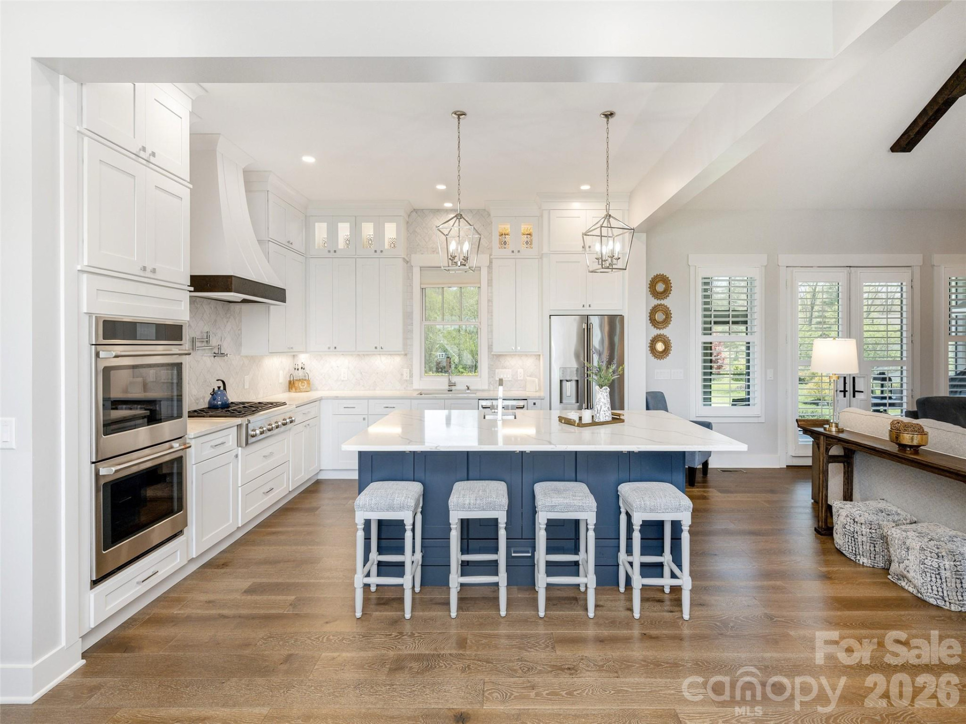 90 Drummond Circle - Photo 18