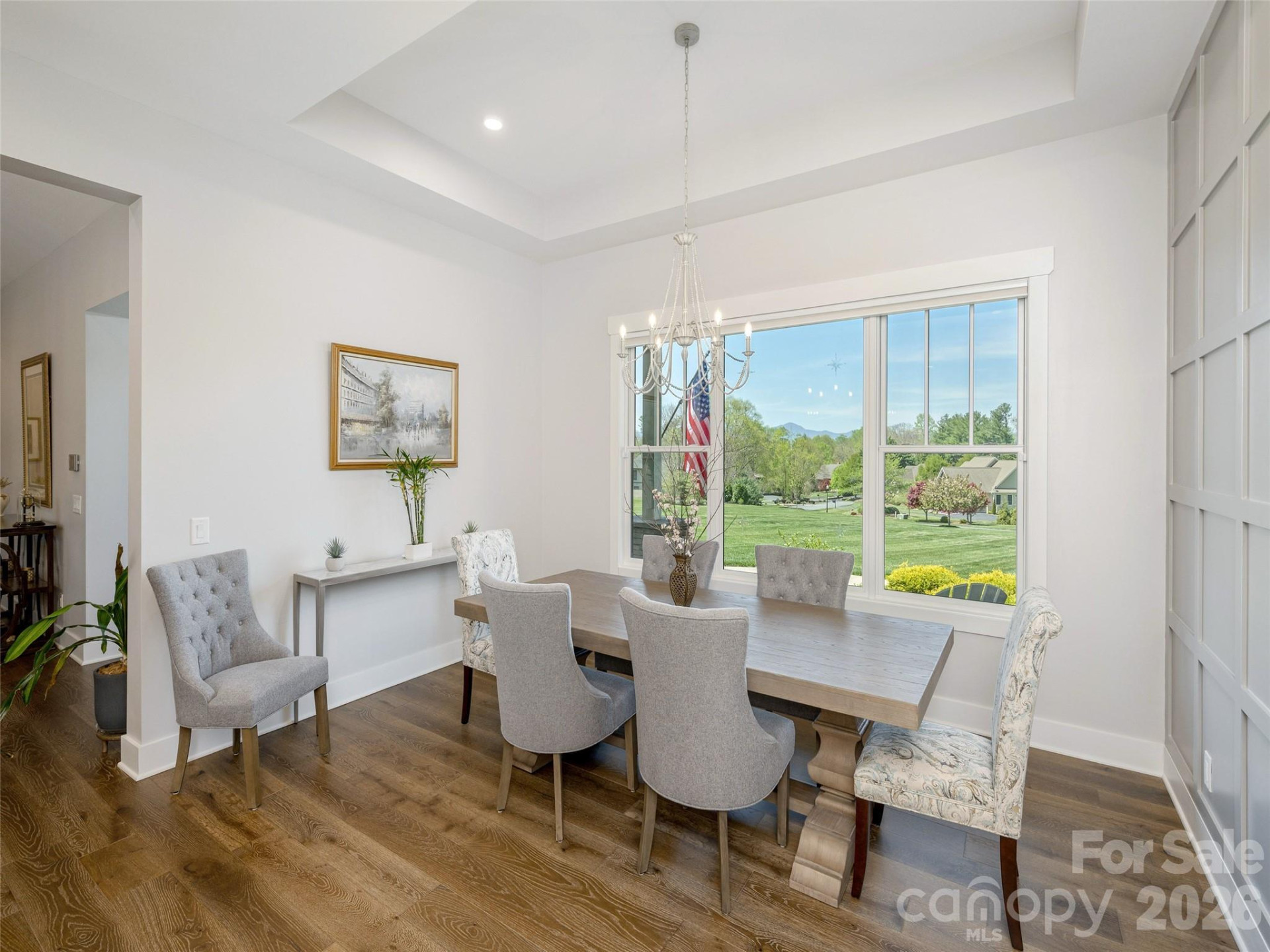 90 Drummond Circle - Photo 19