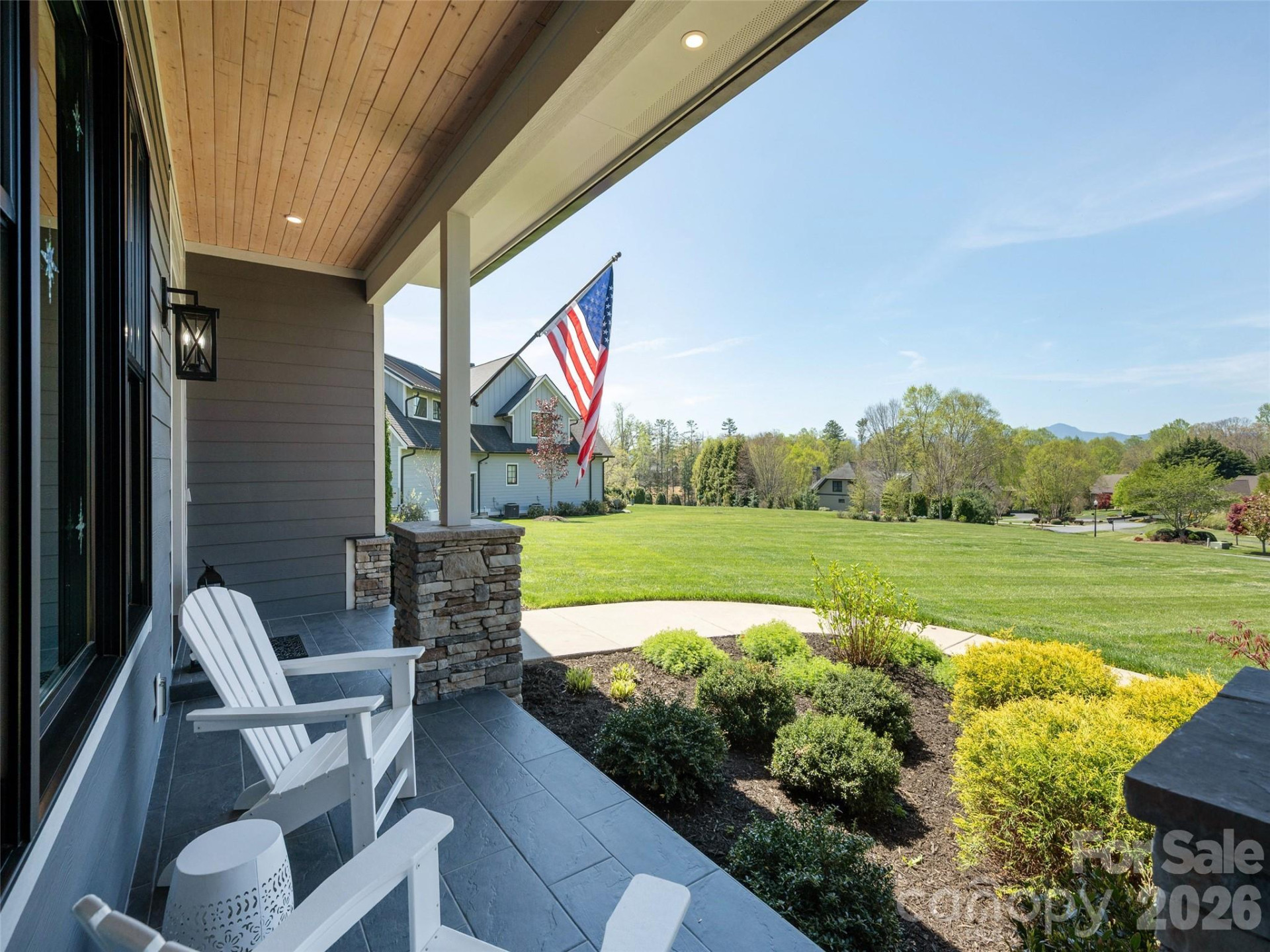 90 Drummond Circle - Photo 3