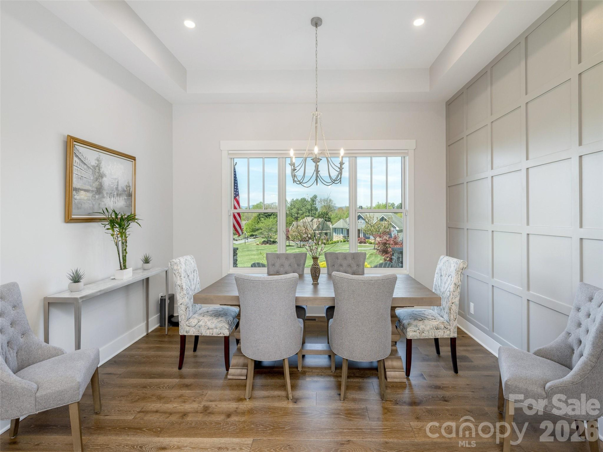 90 Drummond Circle - Photo 21