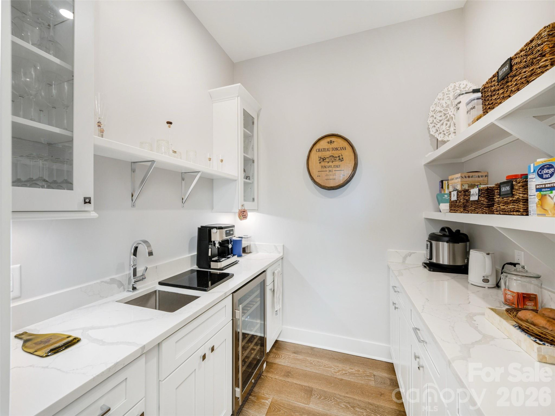 90 Drummond Circle - Photo 22