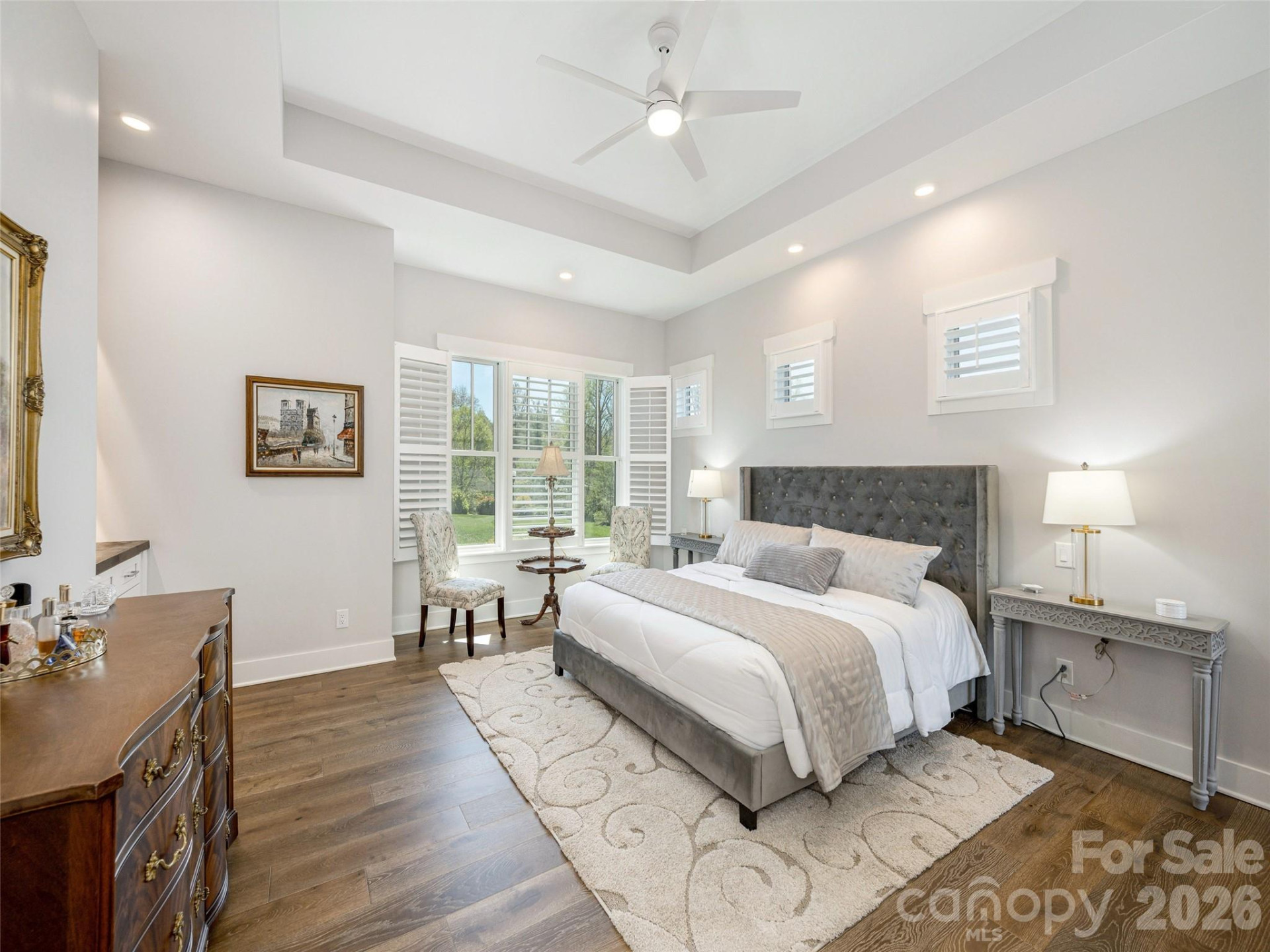 90 Drummond Circle - Photo 23