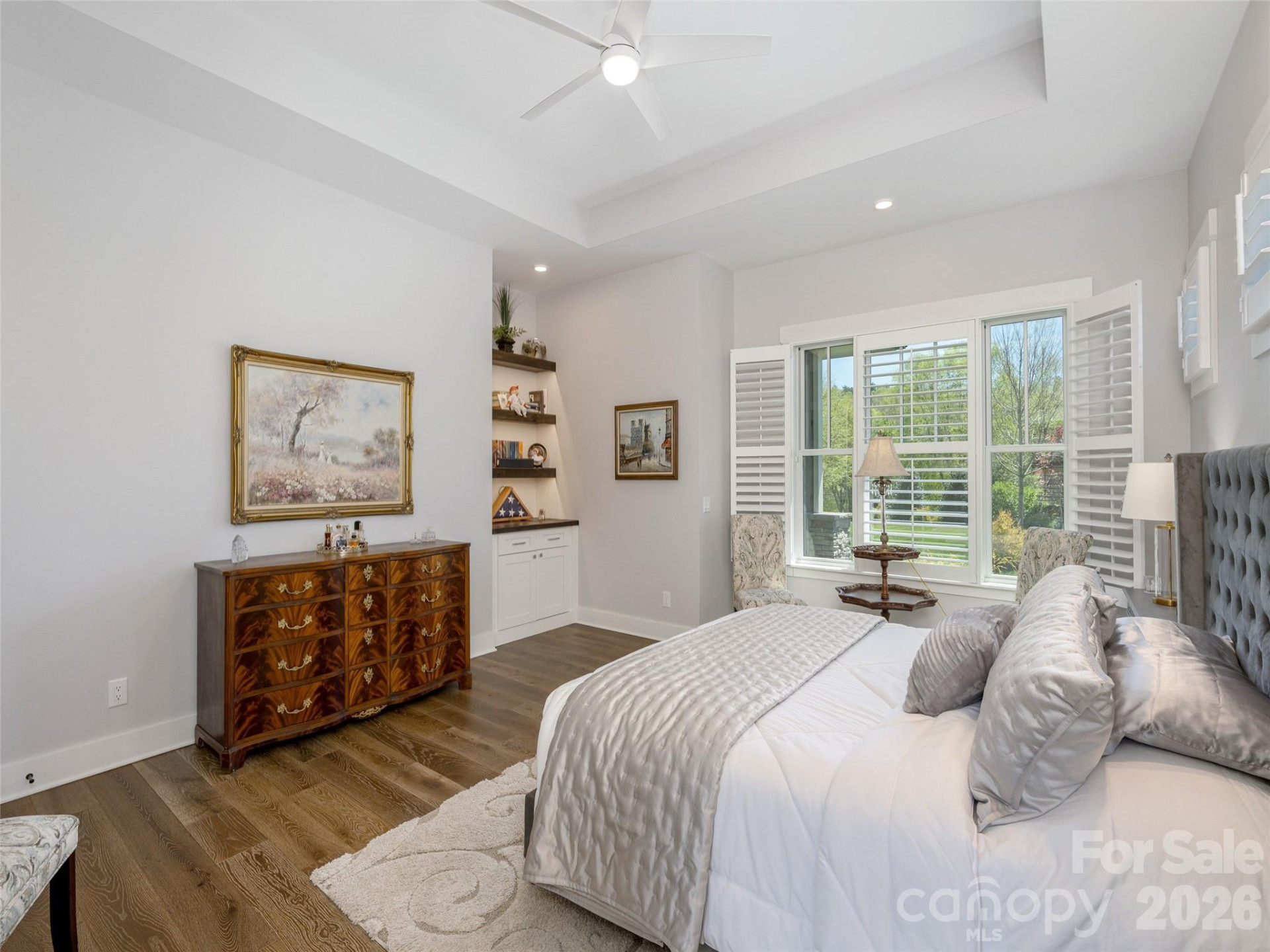 90 Drummond Circle - Photo 24