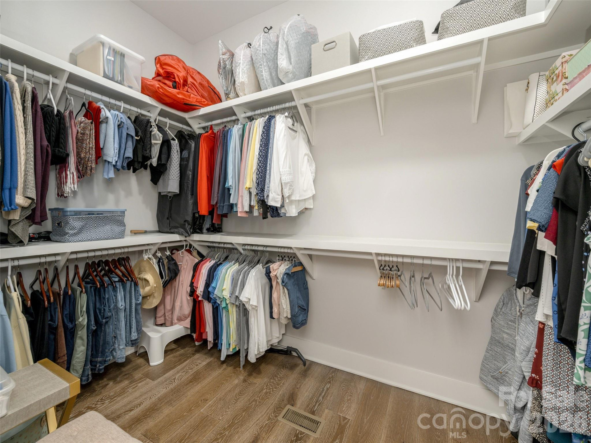 90 Drummond Circle - Photo 25