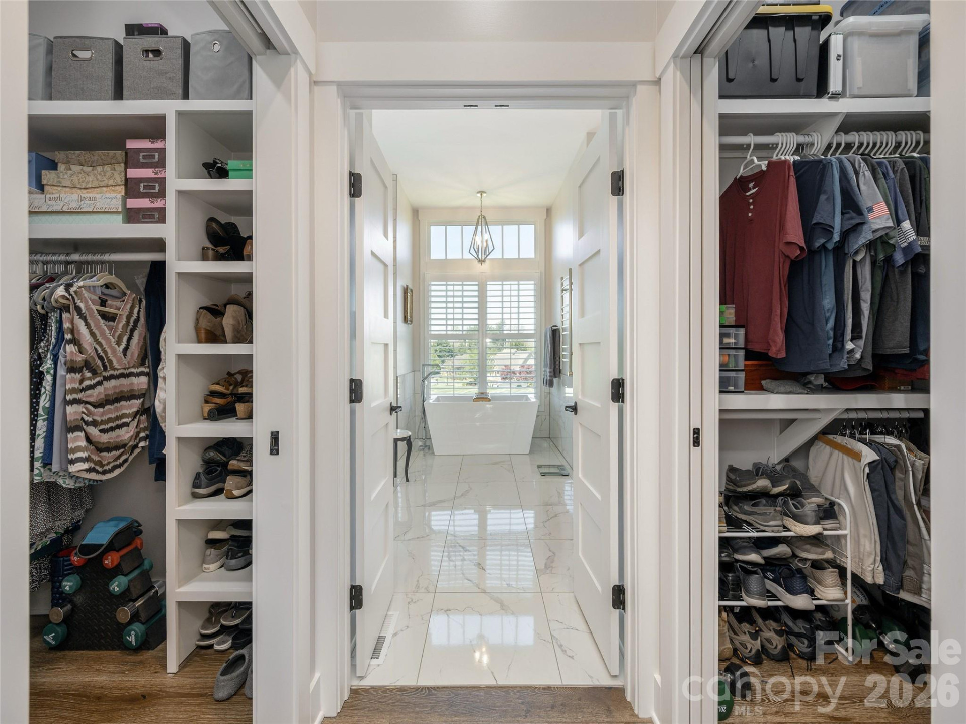 90 Drummond Circle - Photo 26