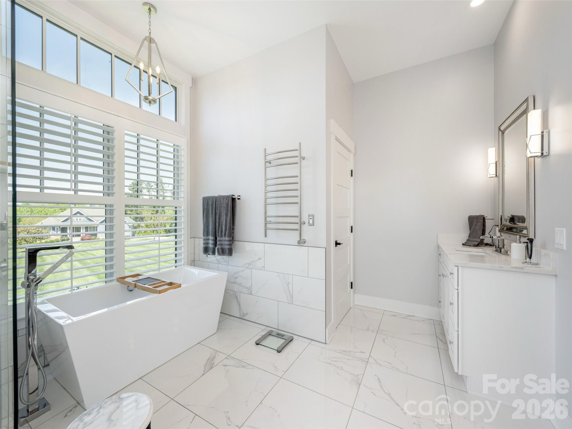 90 Drummond Circle - Photo 27