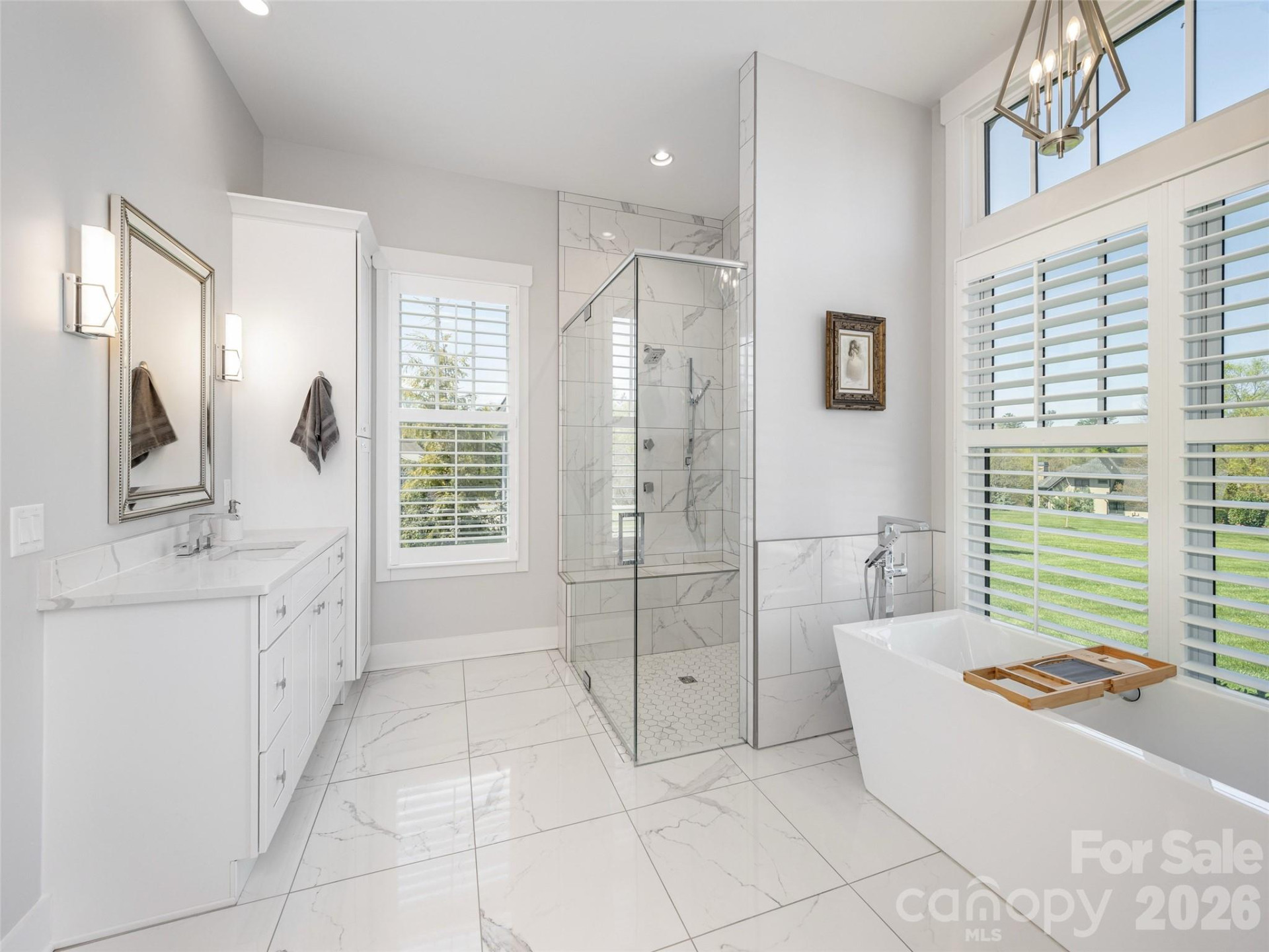 90 Drummond Circle - Photo 28