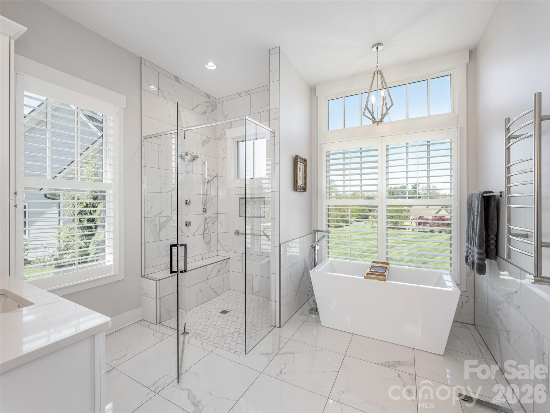 90 Drummond Circle - Photo 29