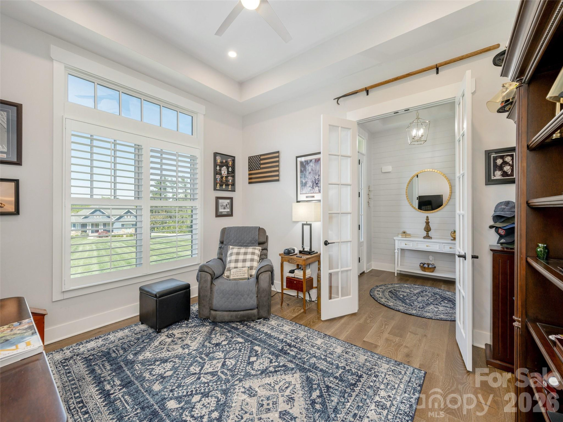 90 Drummond Circle - Photo 30